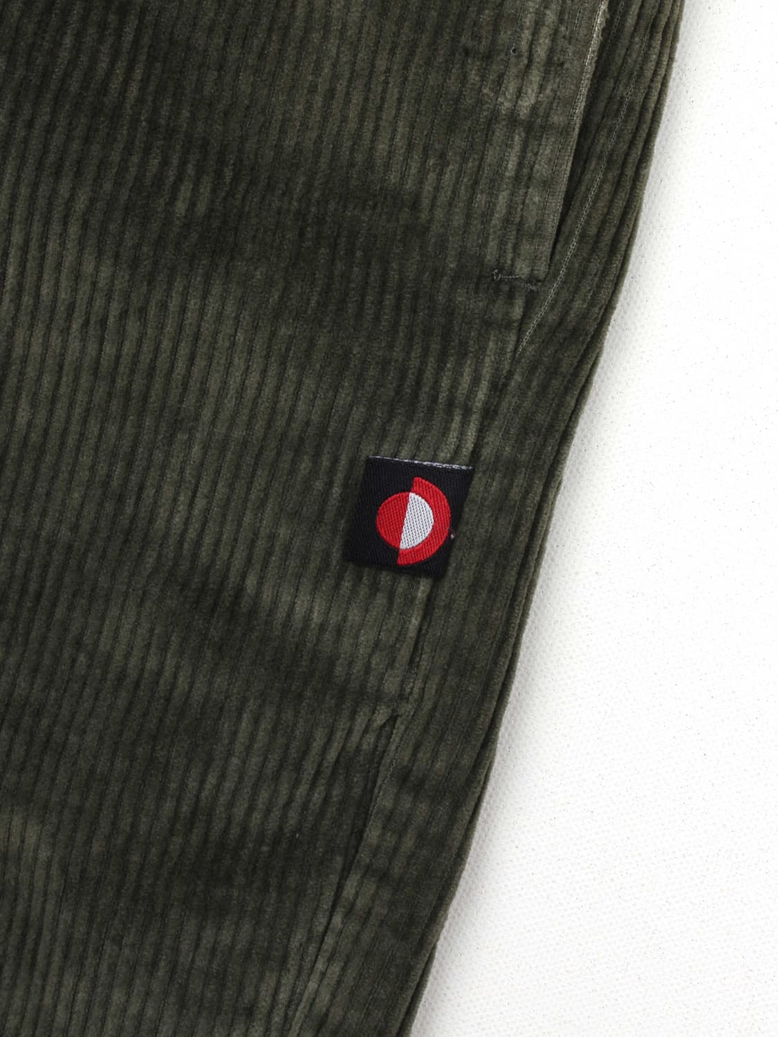 90-00s PROJECT DRAGON (L) 상품이미지3