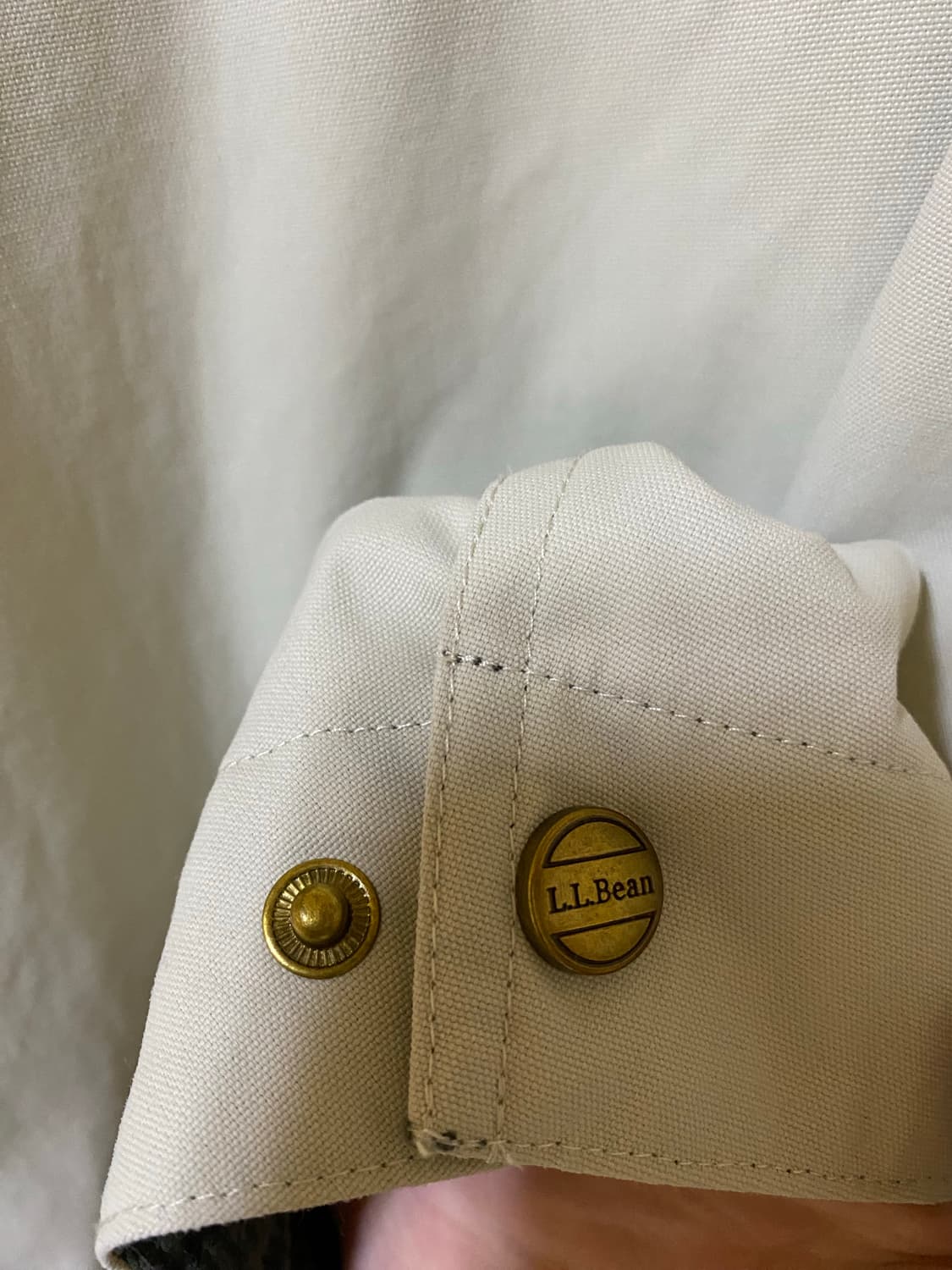 L.L.Bean 자켓  상품이미지6