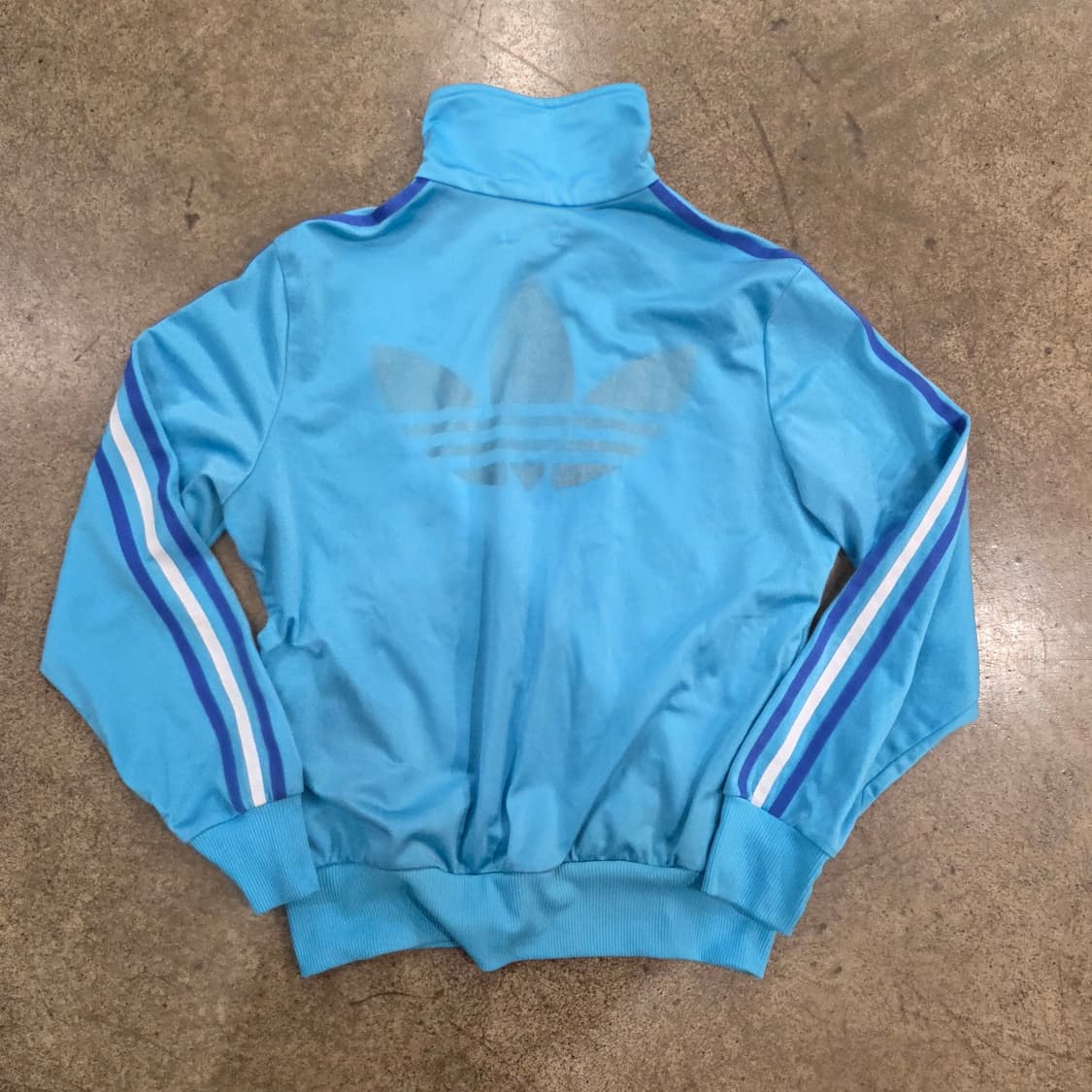 상품준비중 260101_6 상품이미지8