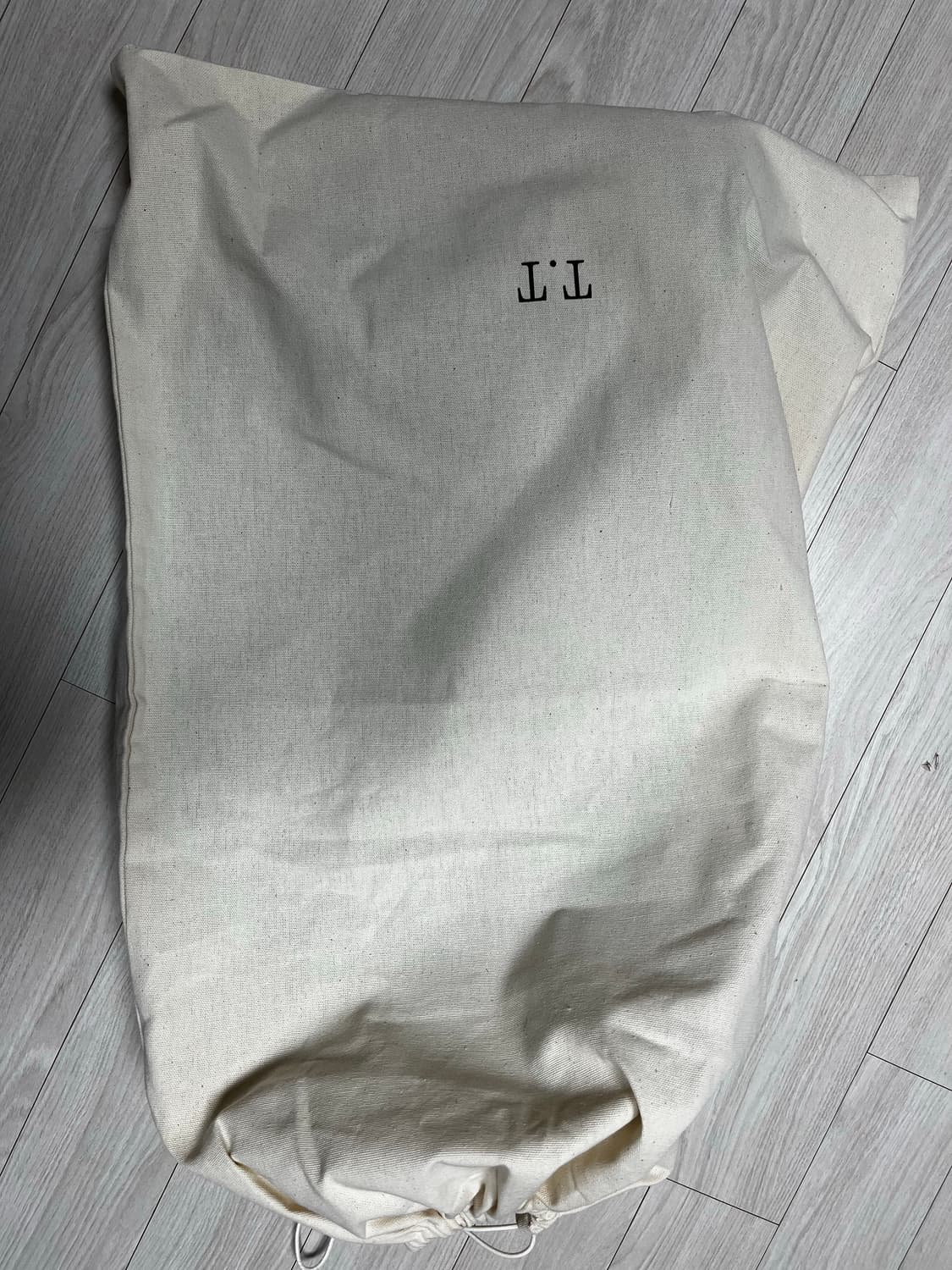 타이가타카하시 뉴스보이백 라지 상품이미지4
