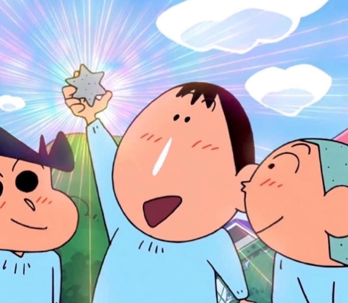 개인결제창 상품이미지1