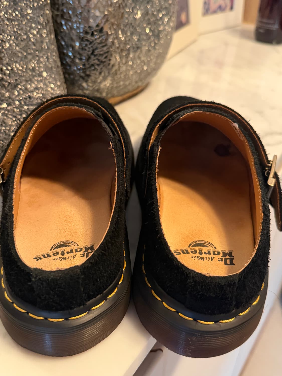 닥터마틴 아이샴 상품이미지5