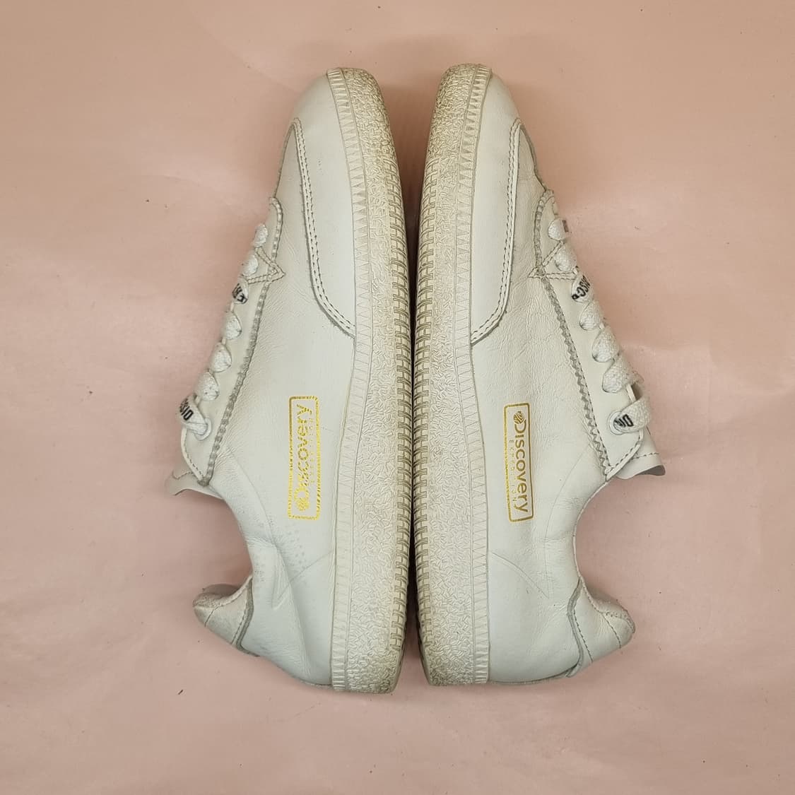 디스커버리 익스페디션 여성운동화230 상품이미지5