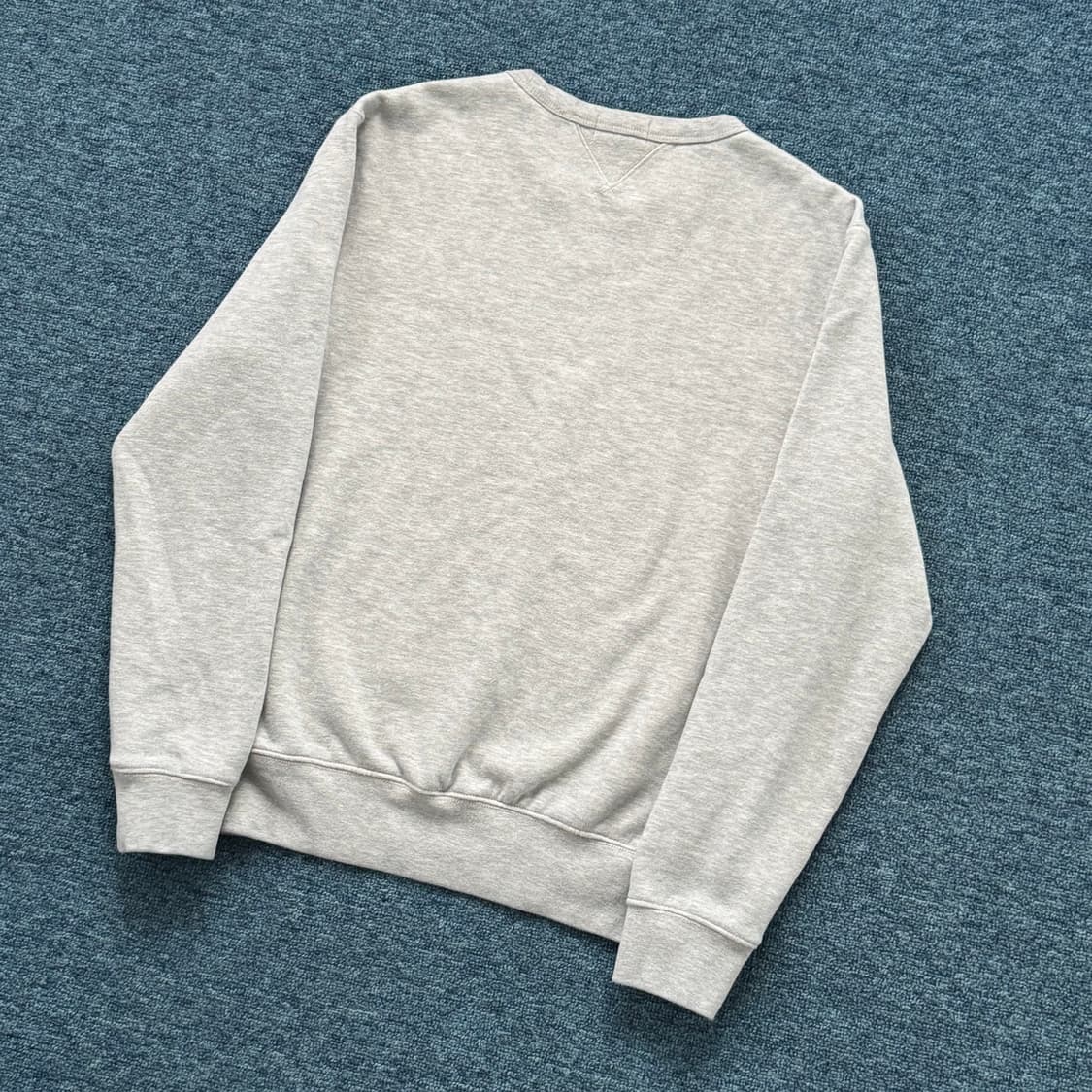 폴로랄프로렌 신형 맨투맨 M 상품이미지2