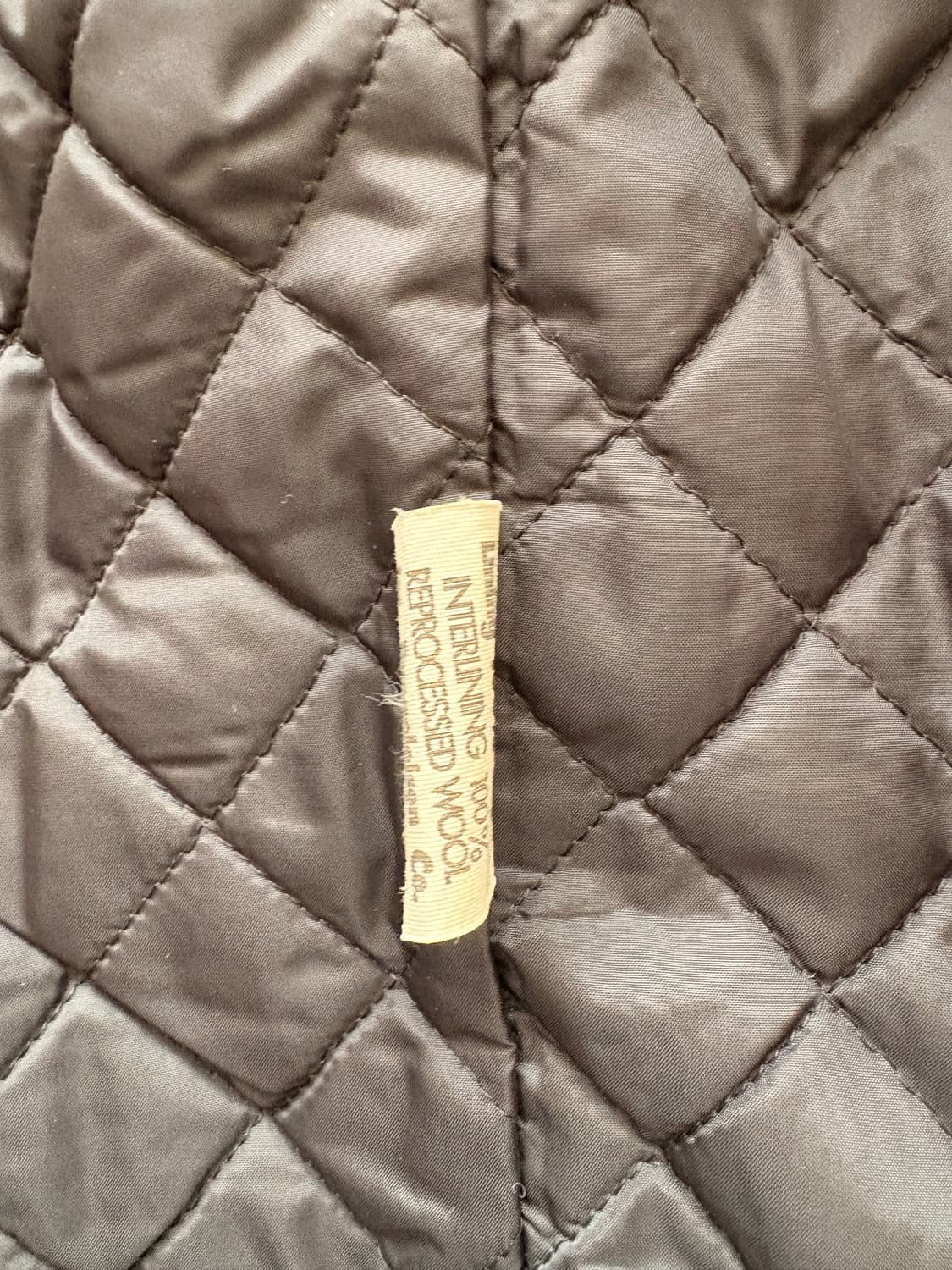 Buco j24 상품이미지3