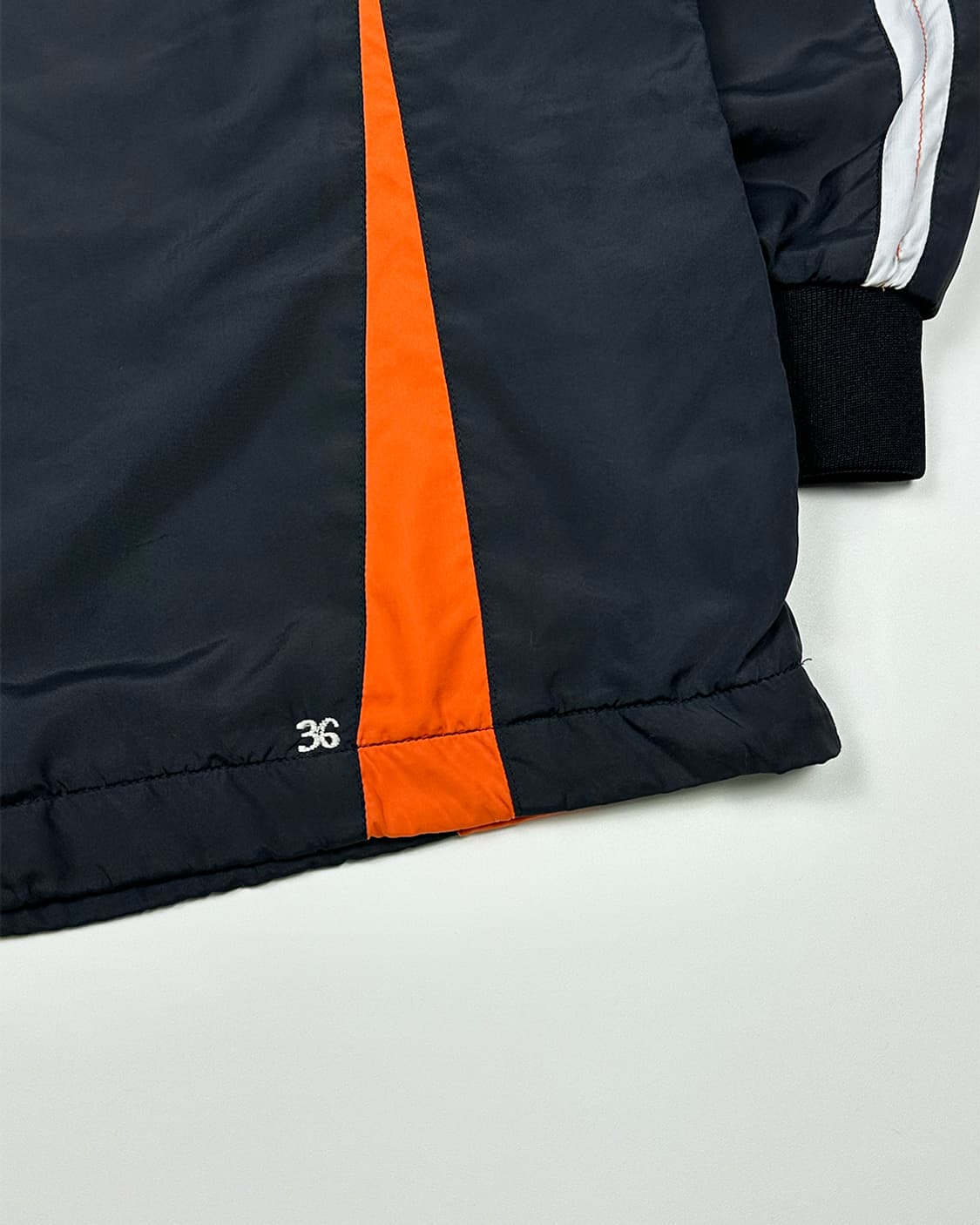 Star 남양주 웜업 상품이미지3