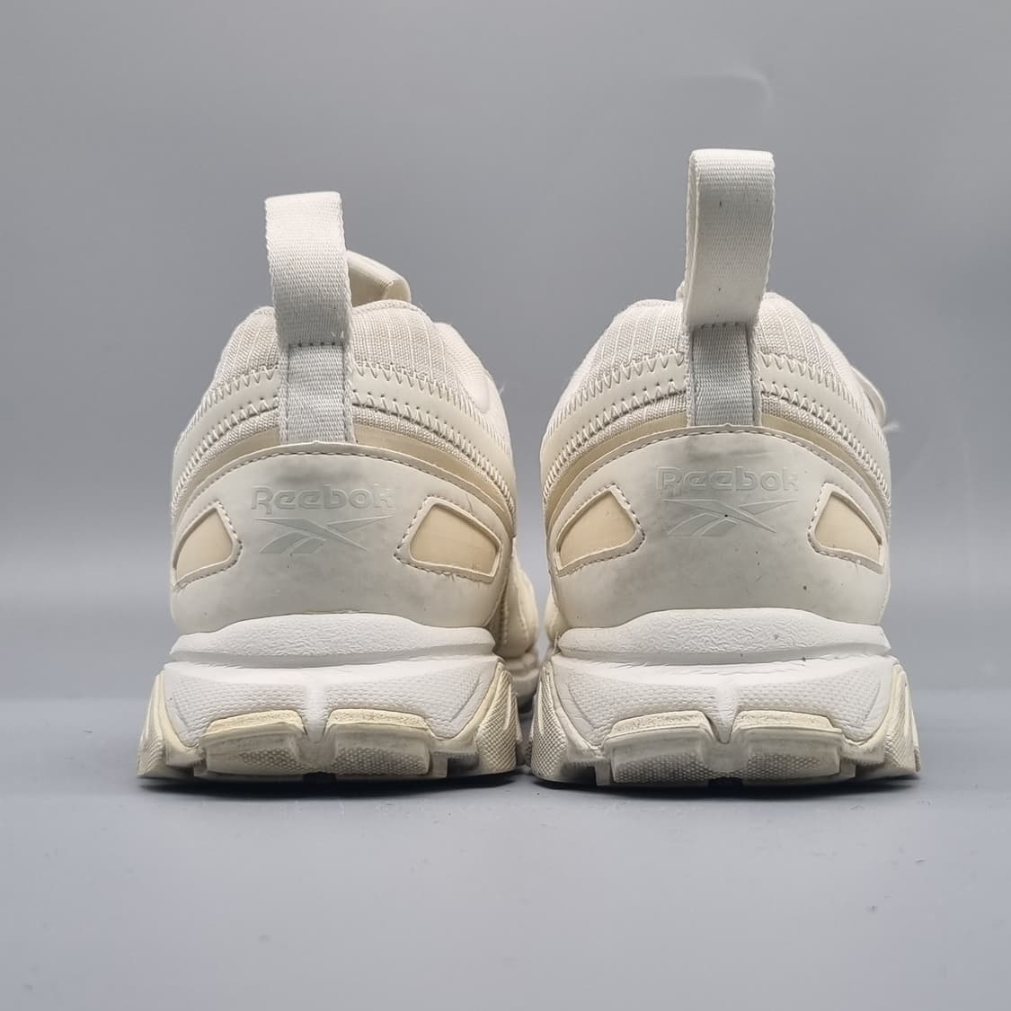 리복 DMX 퍼트 여성운동화240  상품이미지4