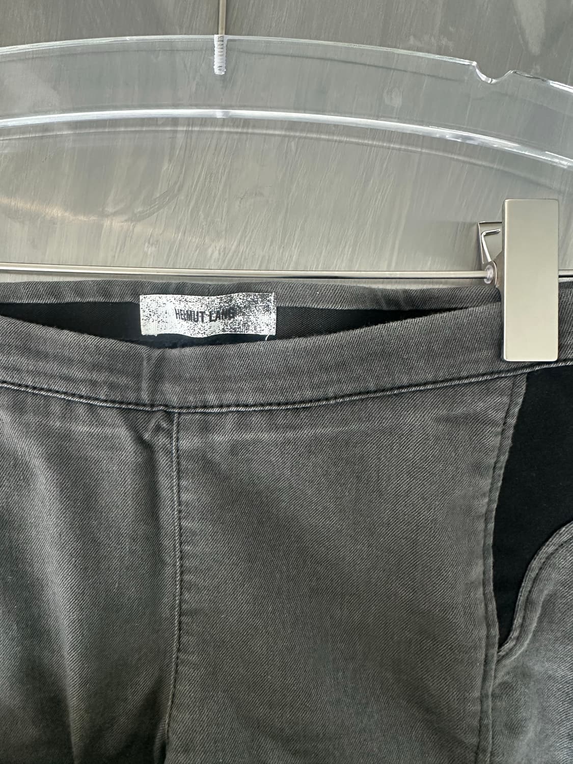 Helmut Lang Pants 상품이미지2