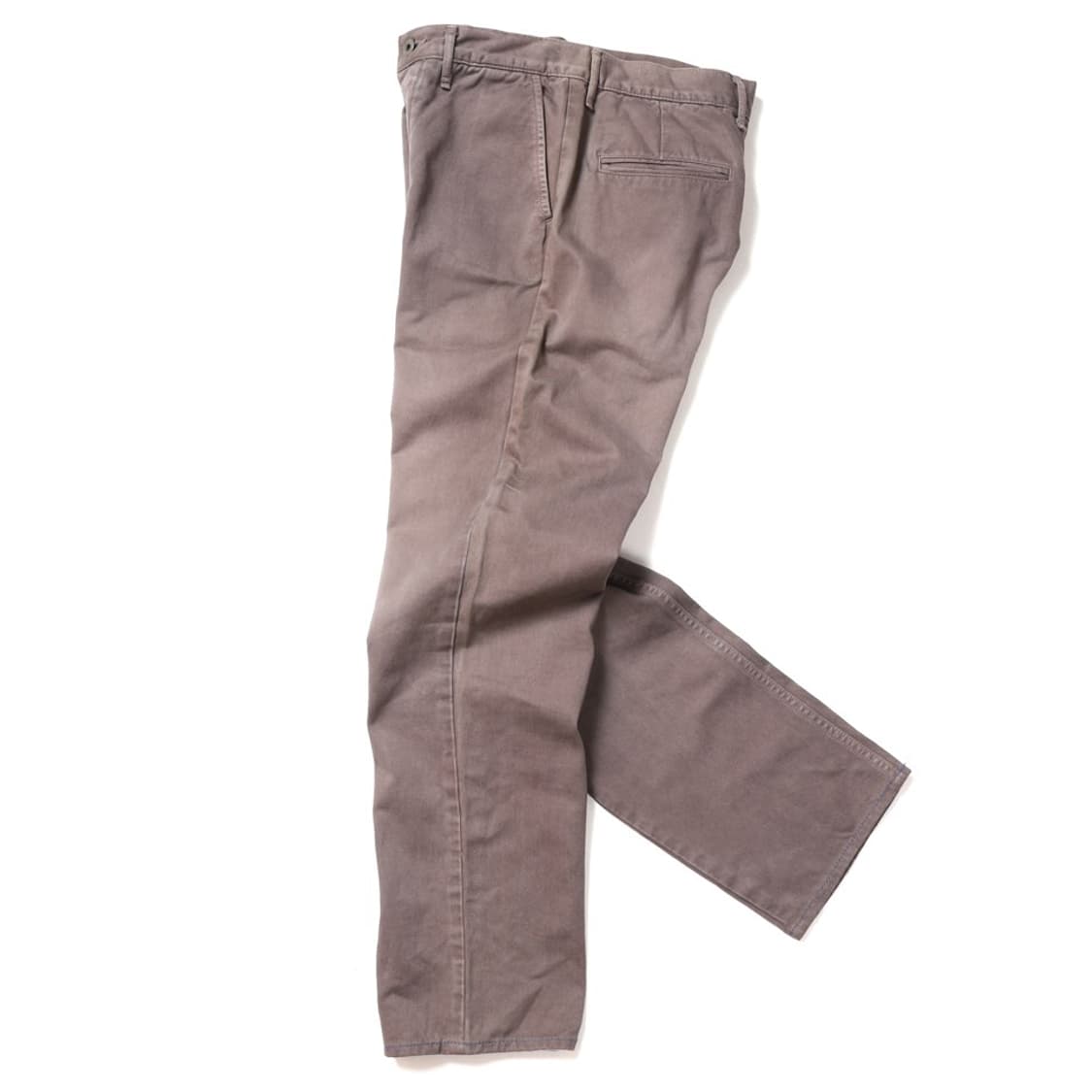 캐피탈 KAPITAL Denim Pants  상품이미지1