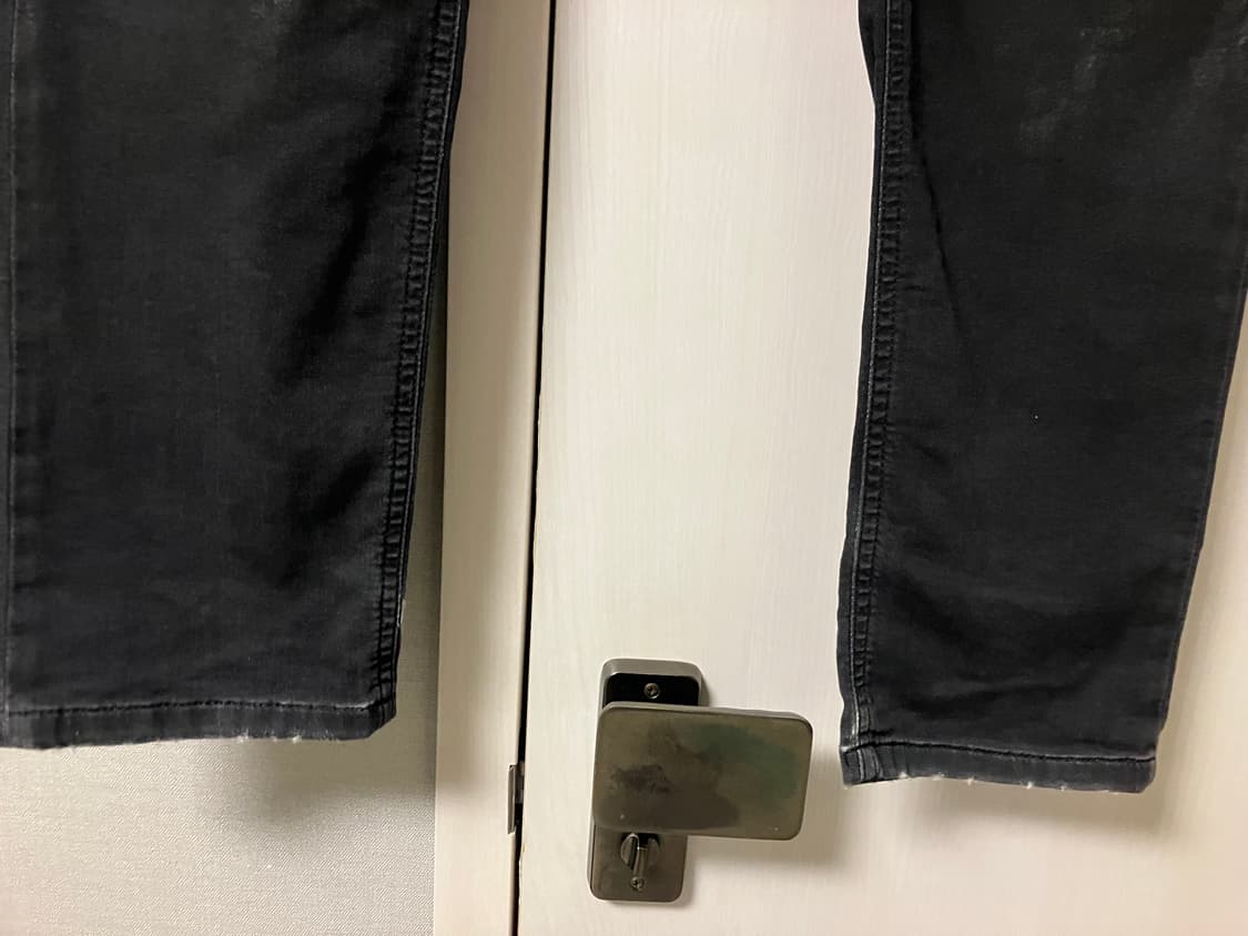 디올옴므말고 디x진 상품이미지3