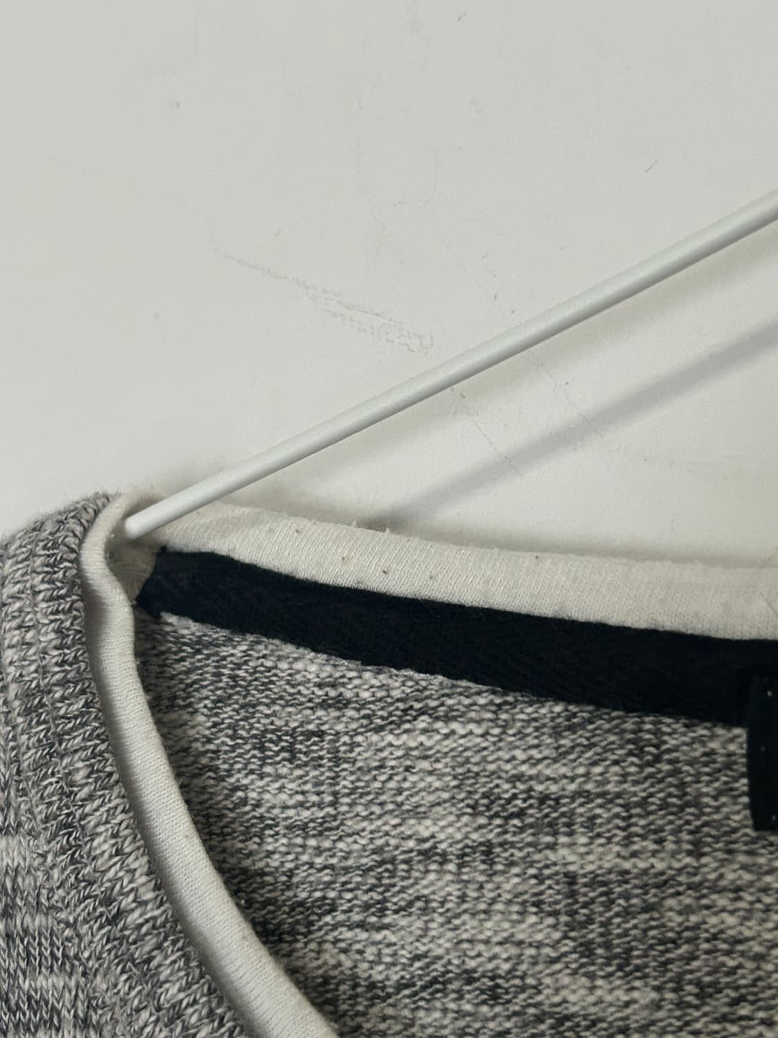 빔즈하트 긴팔  상품이미지3