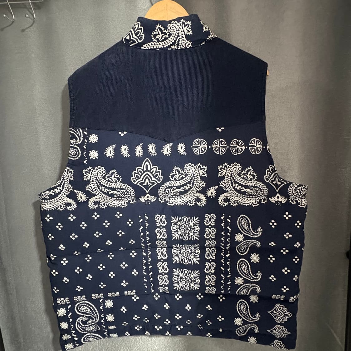 Levi's 상품이미지5