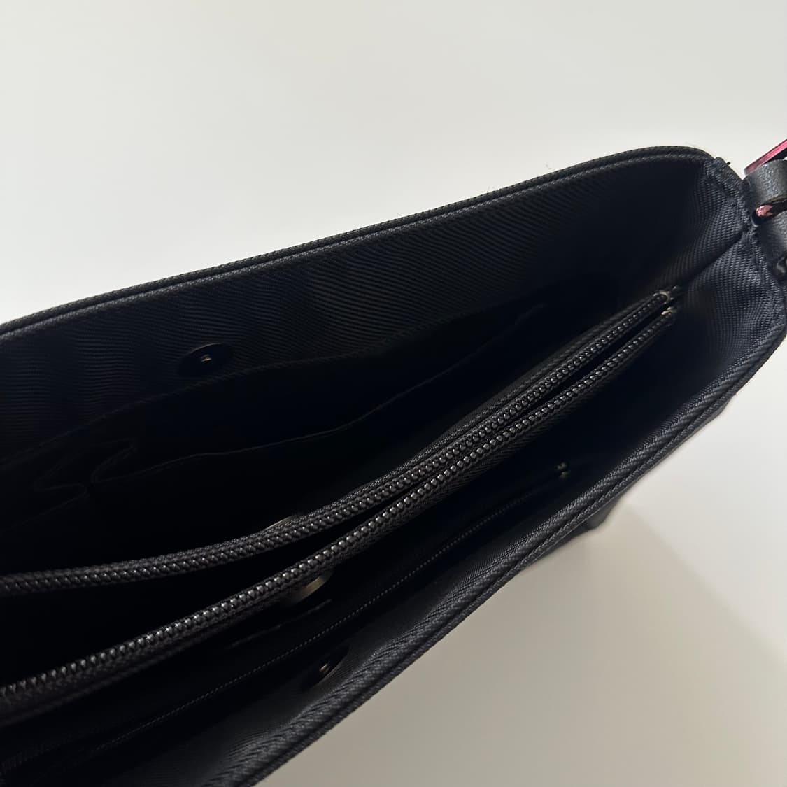 이세이미야케 im product 토트백 상품이미지6