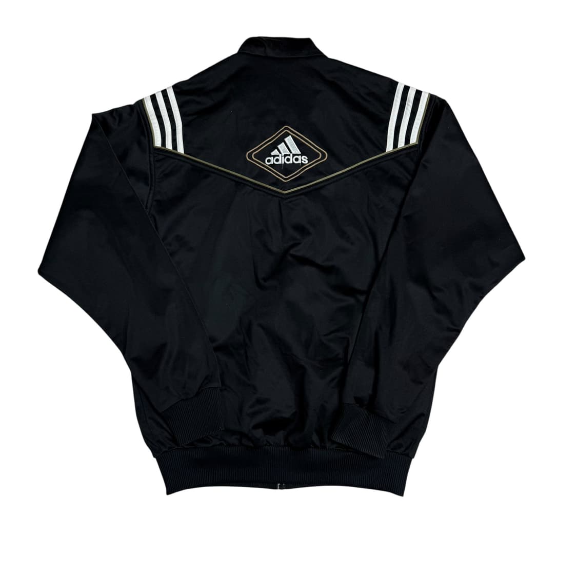 아디다스 트랙탑  상품이미지3