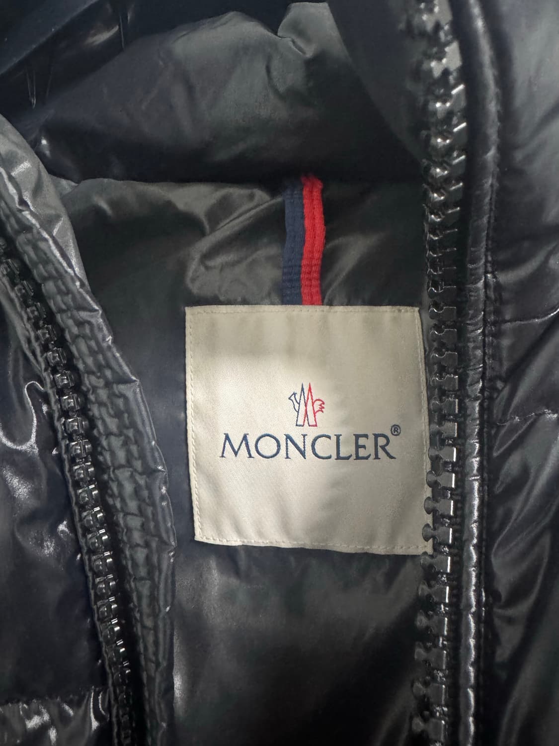 몽클레어 마야 3사이즈 상품이미지3