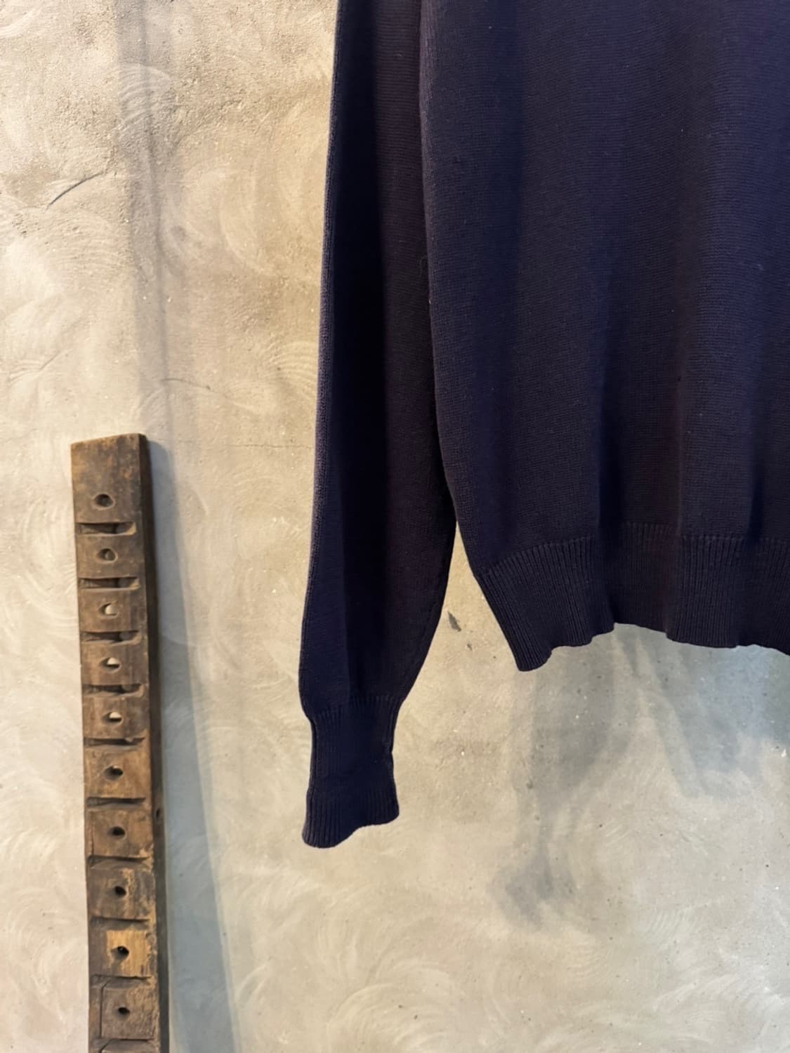 폴로 랄프로렌 니트 pk 105 상품이미지7