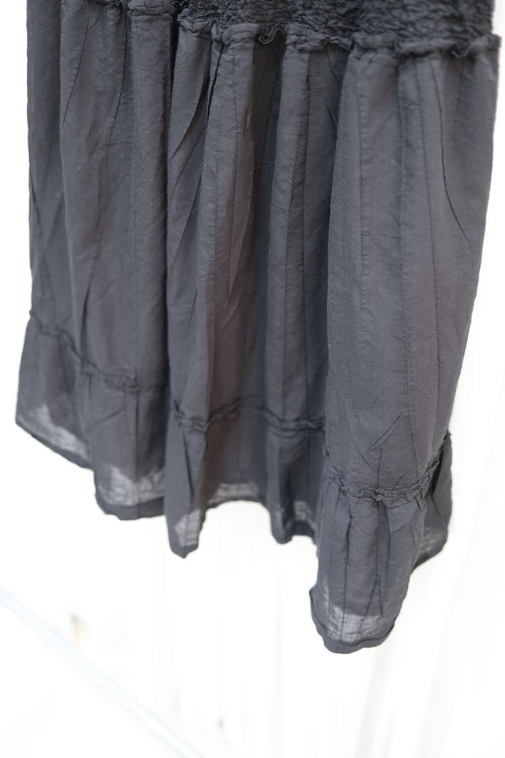me ISSEY MIYAKE 상품이미지3