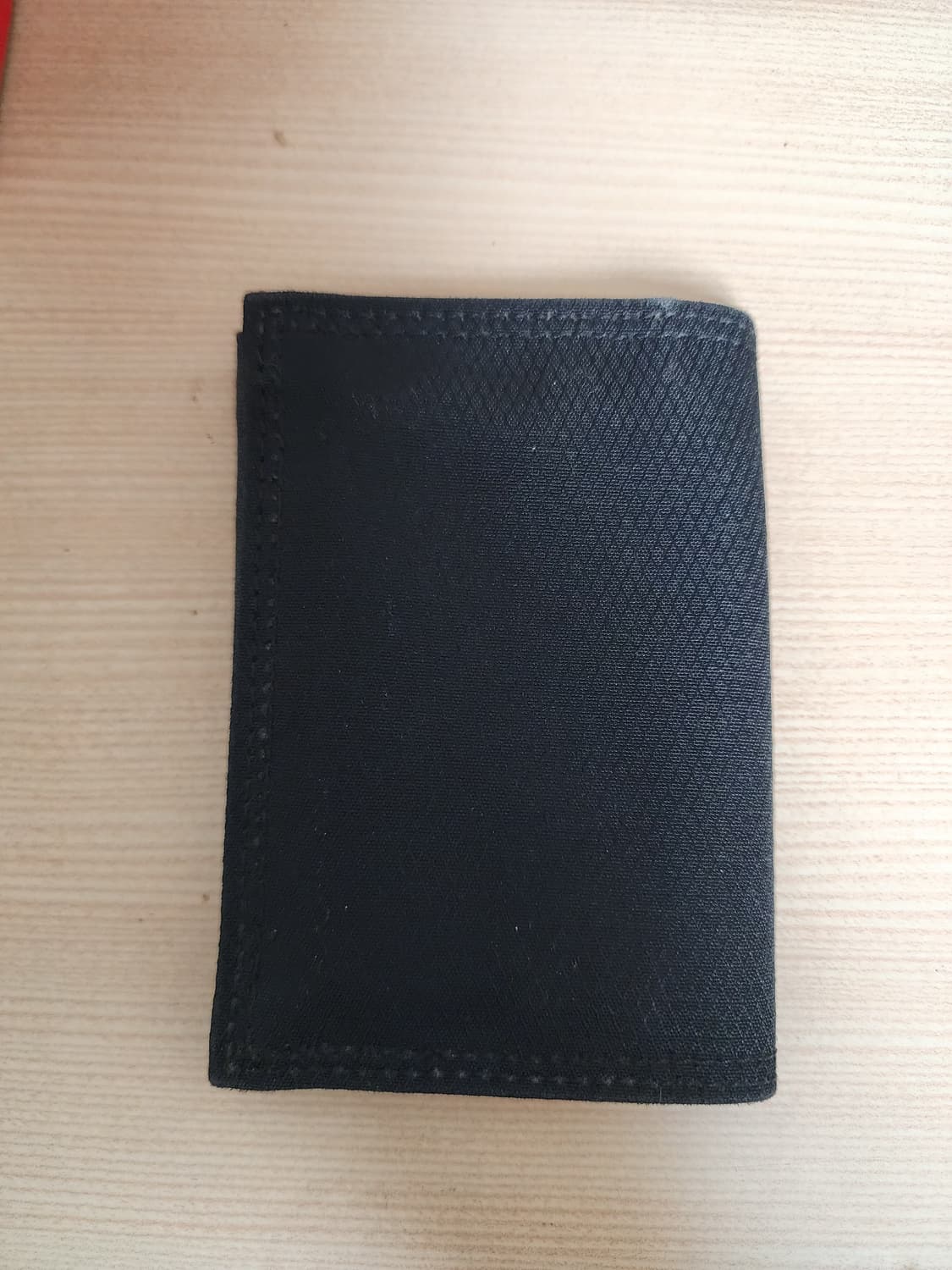 요시다포터 dill 카드지갑 상품이미지2