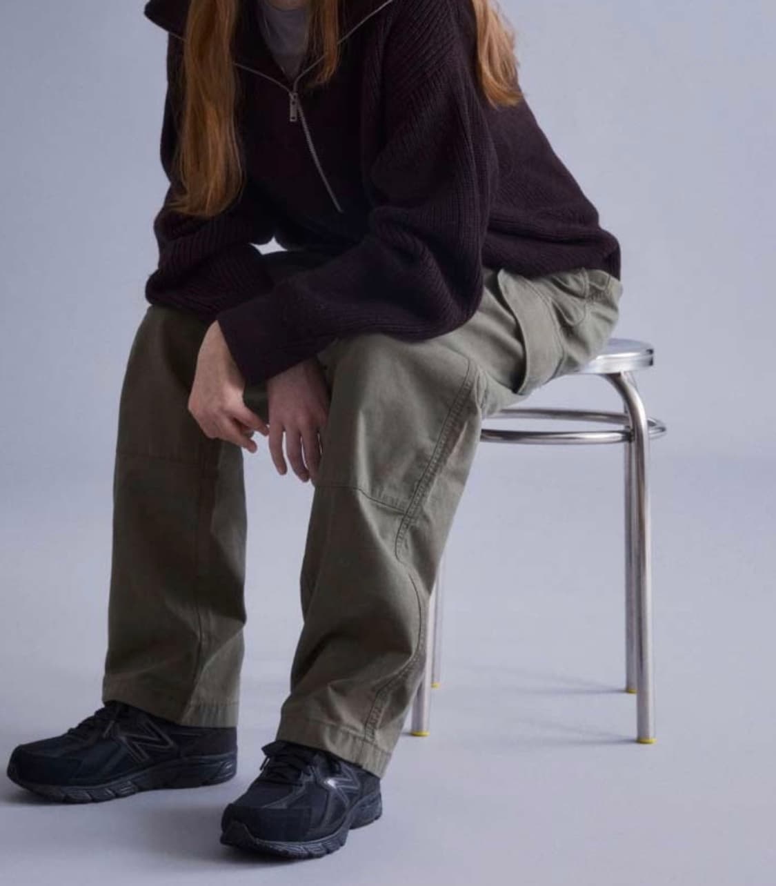 뉴발란스 480 상품이미지4