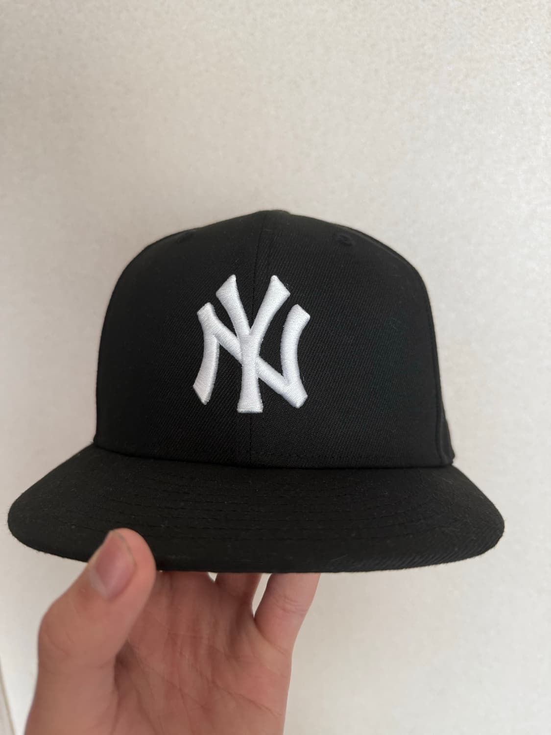 뉴에라 59FIFTY 738 상품이미지1