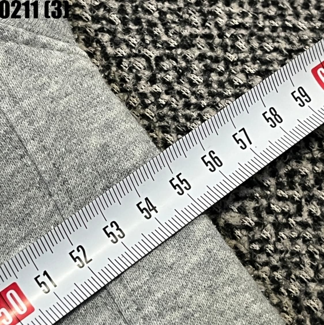 나이키 맨투맨 상품이미지6