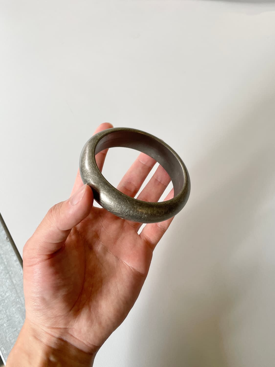 Bangle 상품이미지2