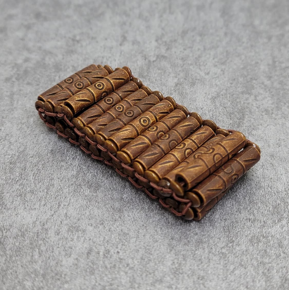 빈티지팔찌 상품이미지4