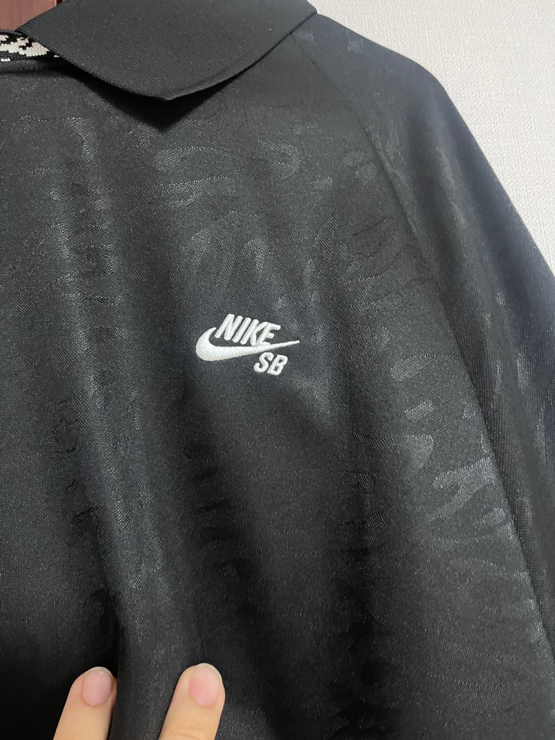 나이키 카라티 상품이미지5