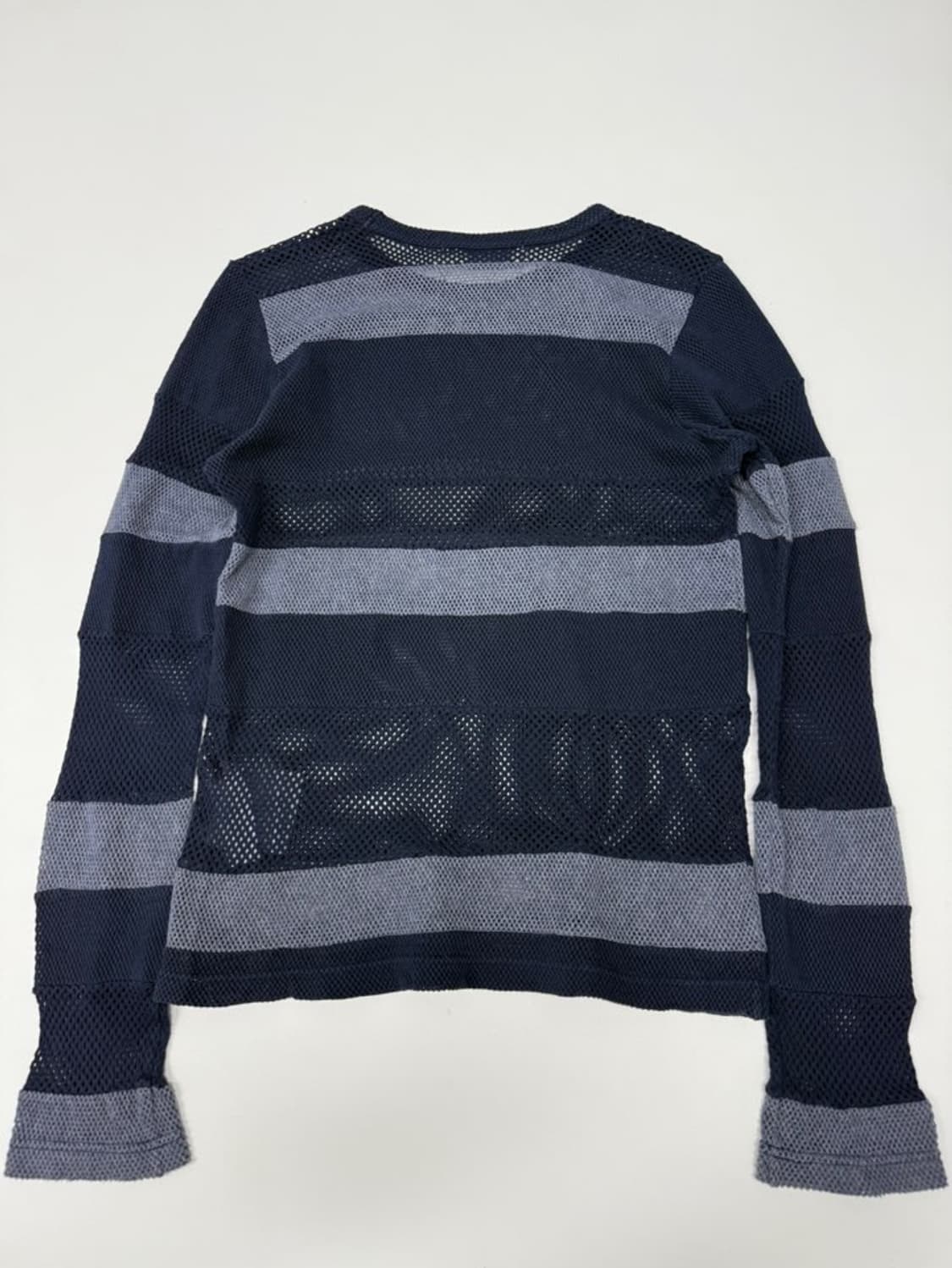 COMME des GARCONS 2007 SS 상품이미지6