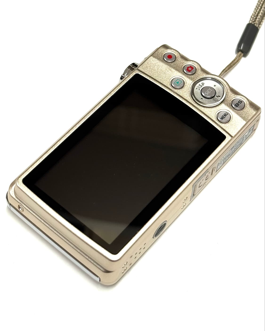 풀박스💖메이크업모드, 작례있음 / Casio Exilim ex-z270 상품이미지7