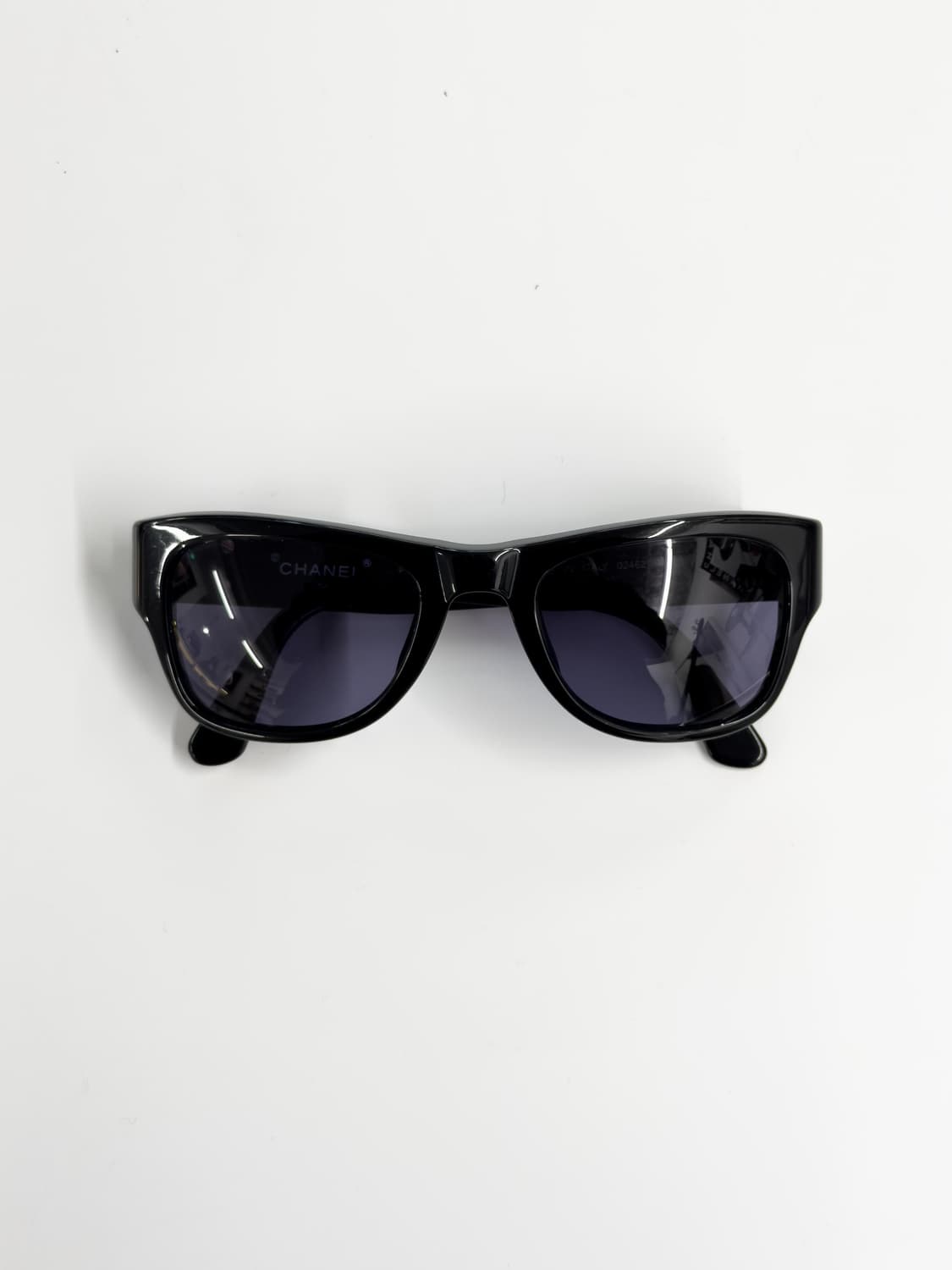 샤넬 선글라스 상품이미지7