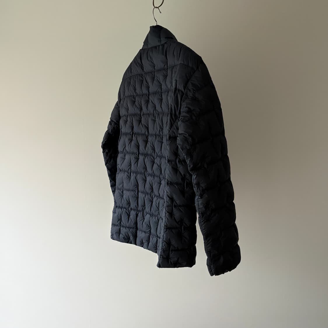  ▫️Montbell Down Jacket 상품이미지3