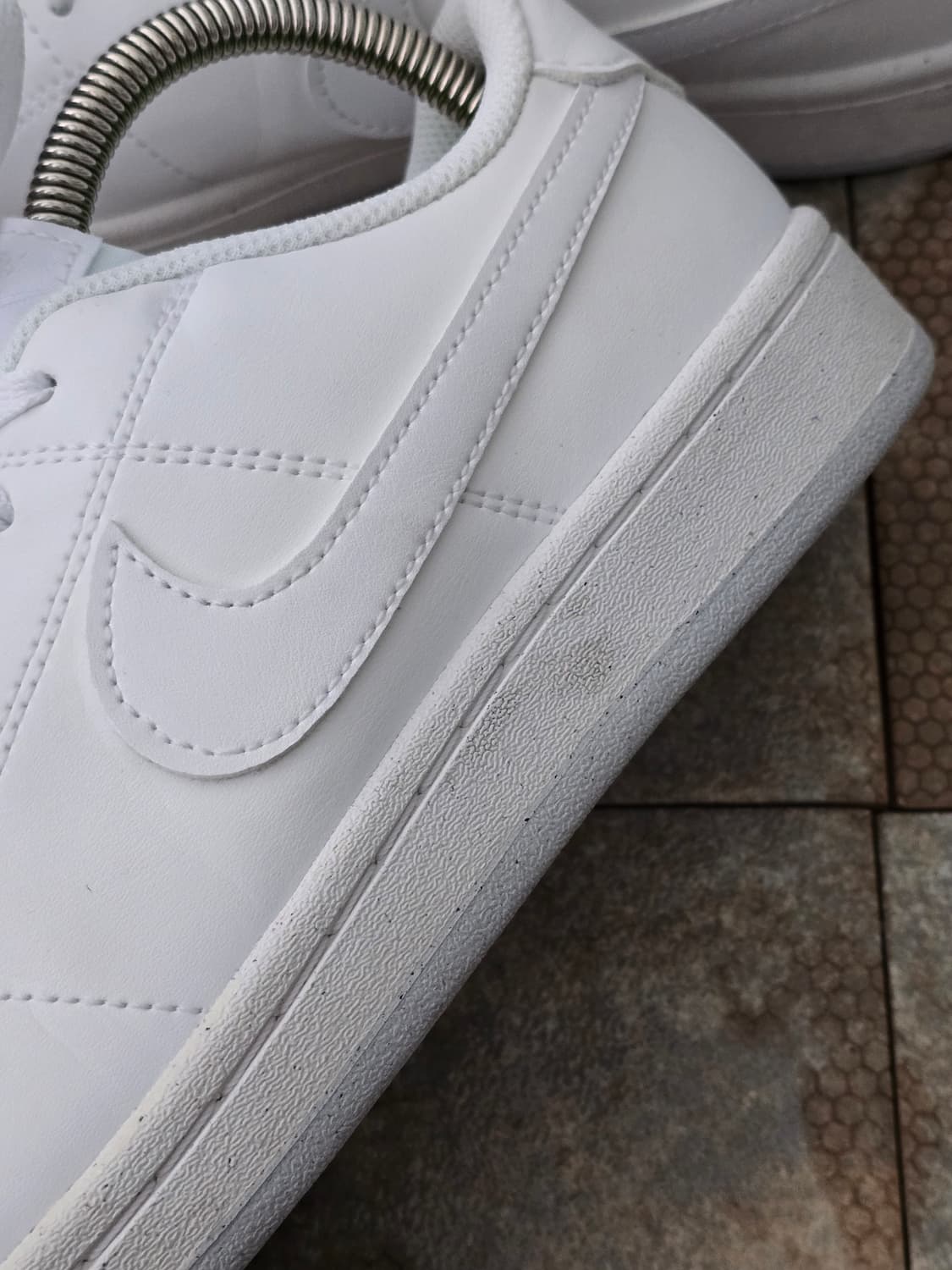 (265)나이키 코트 로얄 2 넥스트 네이처 상품이미지4