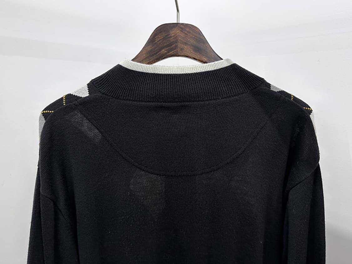 CUTTER & BUCK (L~XL) 상품이미지5