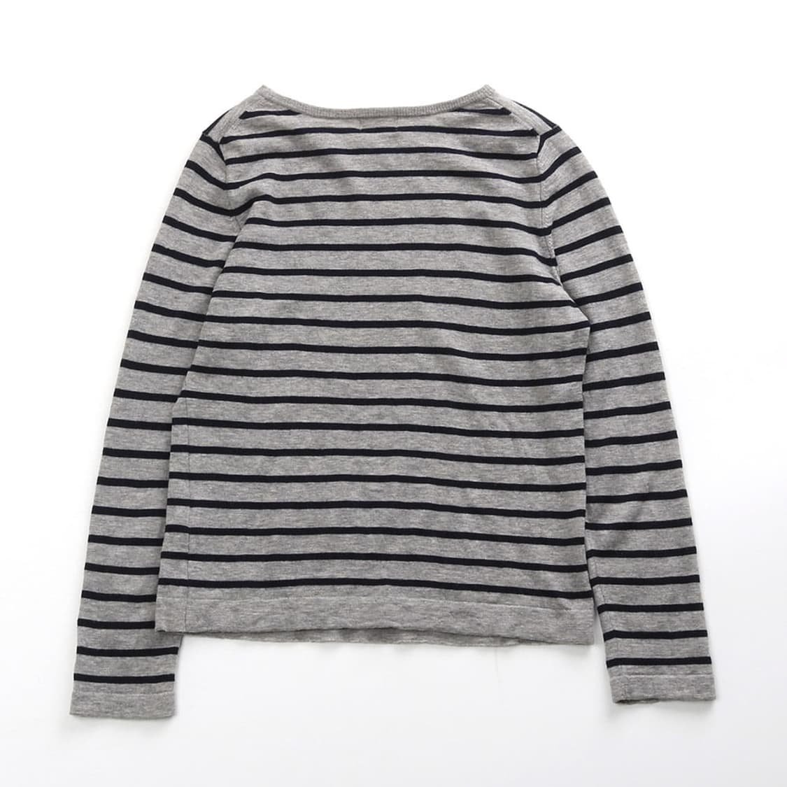 Margaret Howell 상품이미지5