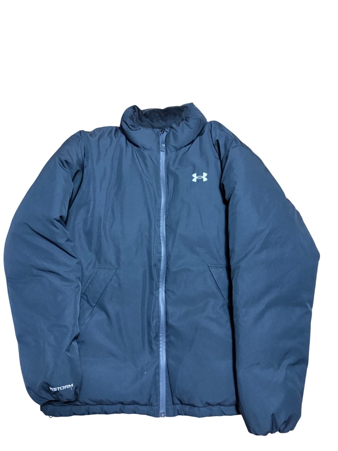 언더아머 패딩  상품이미지1