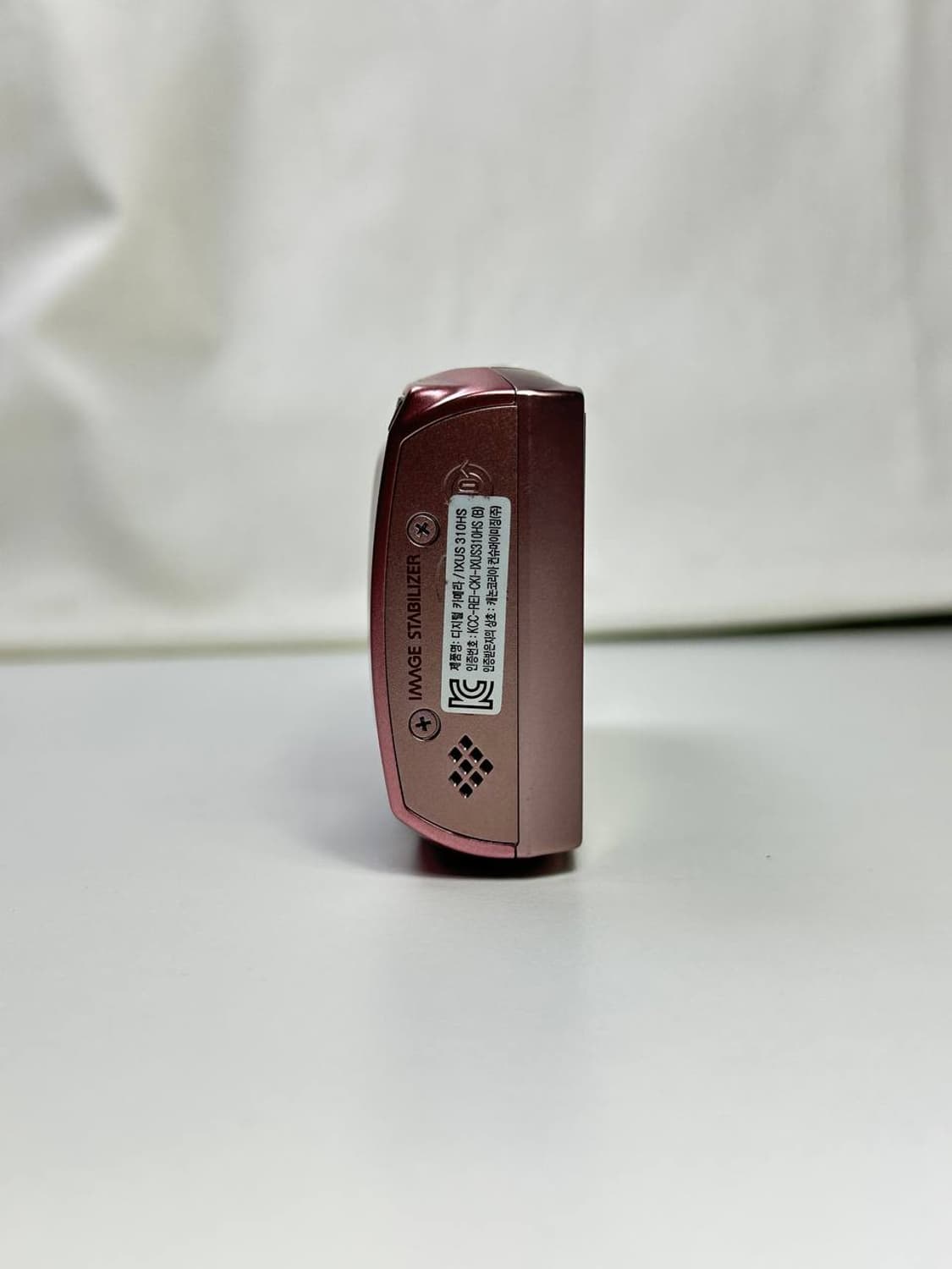 초미품✧･ﾟCanon ixus 310hs / ixy 31s 캐논 익서스 상품이미지7