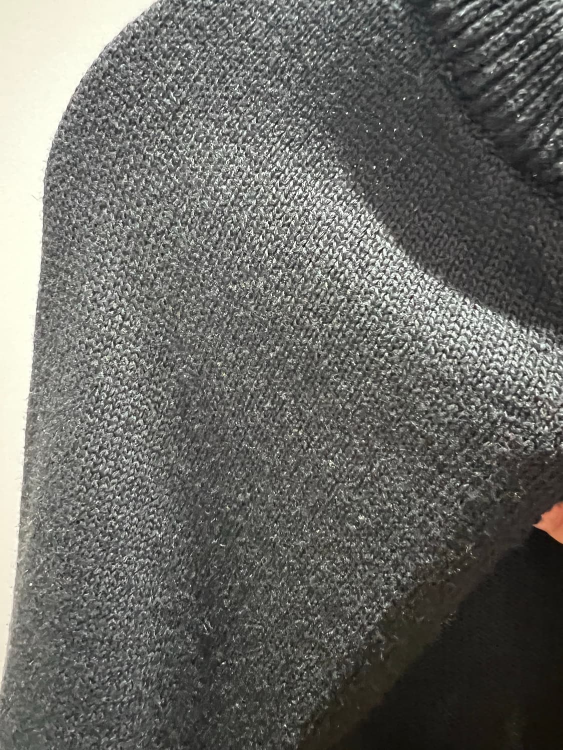 에잇세컨즈(8seconds) 크롭 볼레로 가디건 상품이미지6