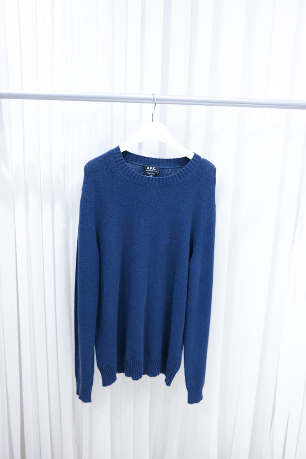 A.P.C. 상품이미지2