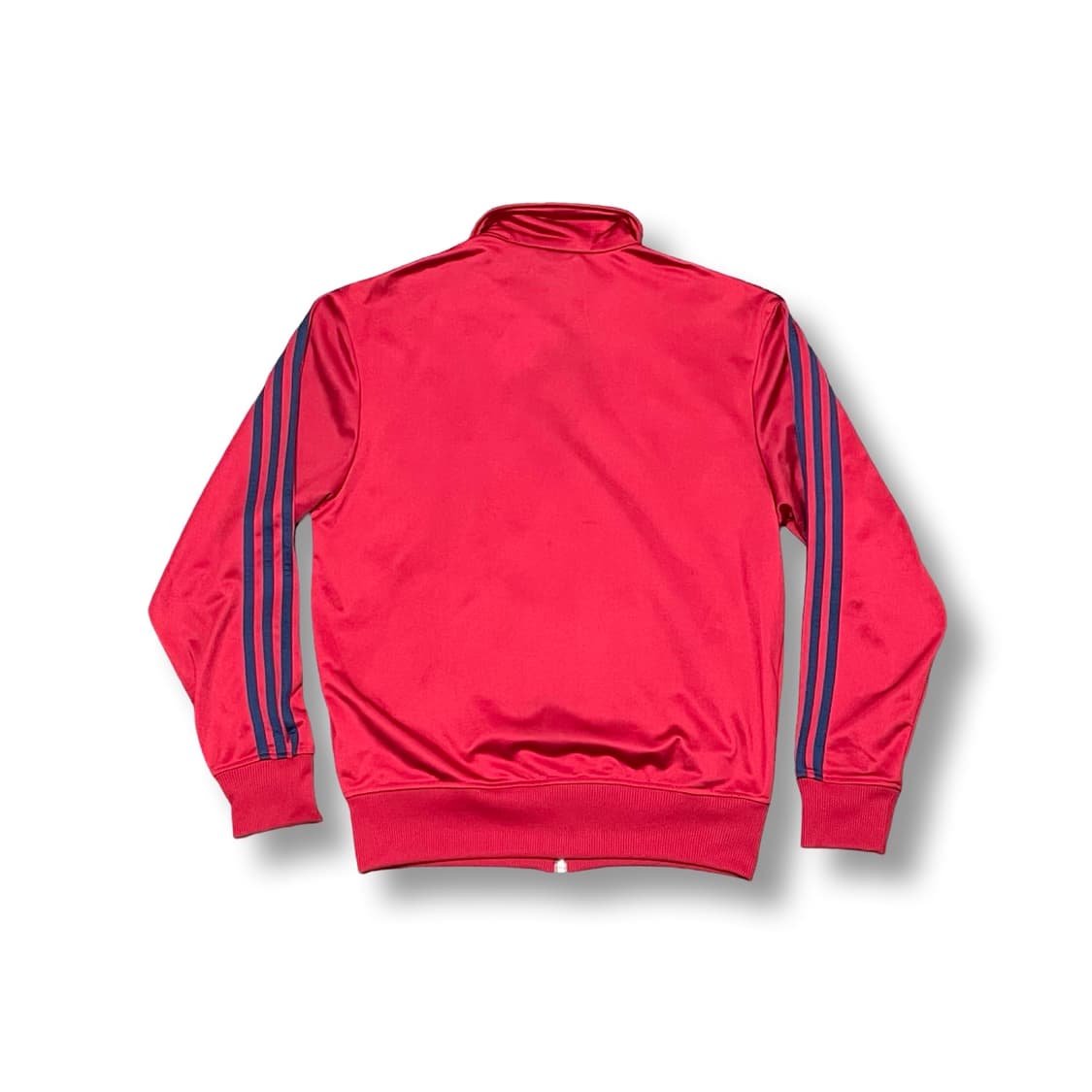 [M] 아디다스 구형 파이어버드 빈티지 져지 상품이미지4