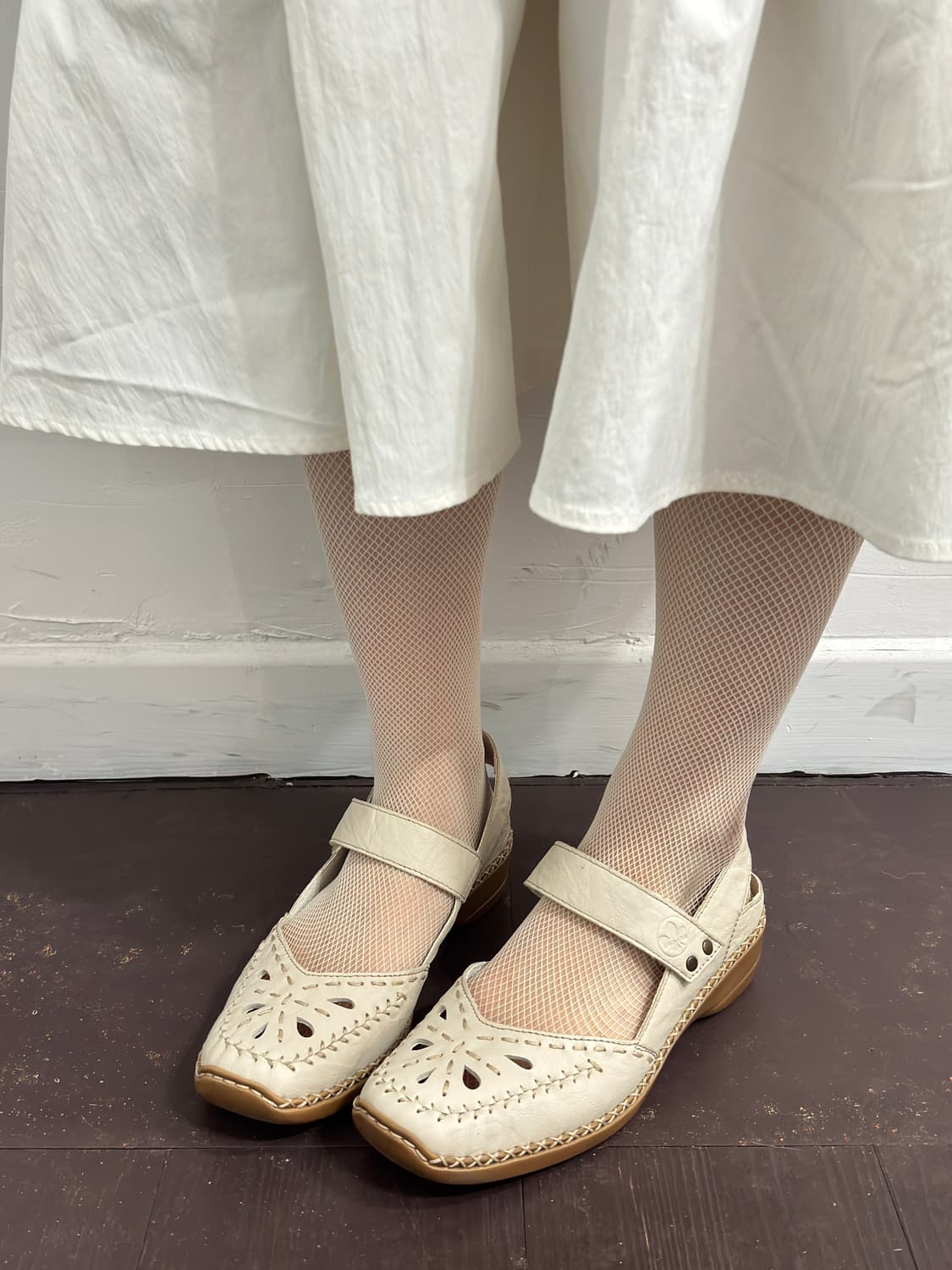 rieker entic maryjane 상품이미지6