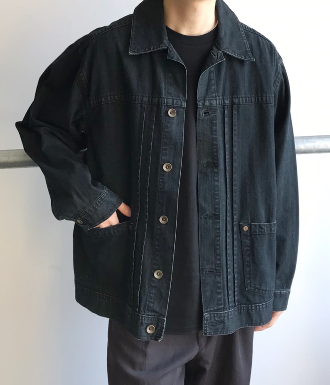 SEAN JOHN 상품이미지9