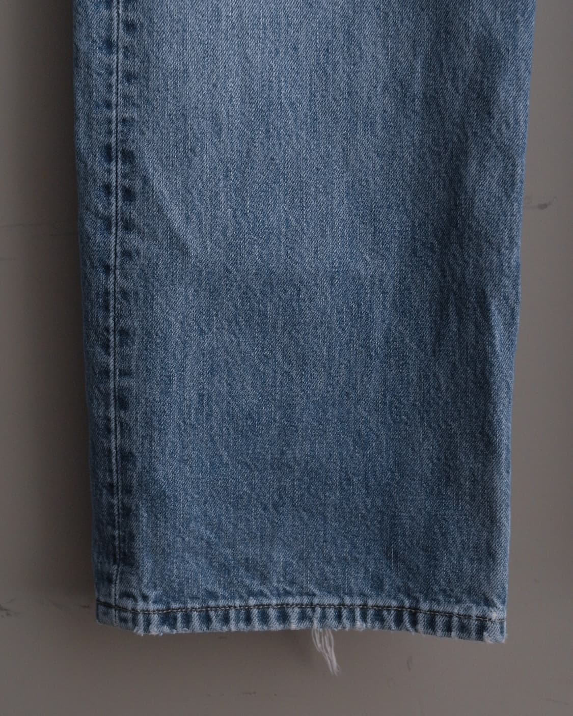 00s Levis 501 #6 상품이미지5