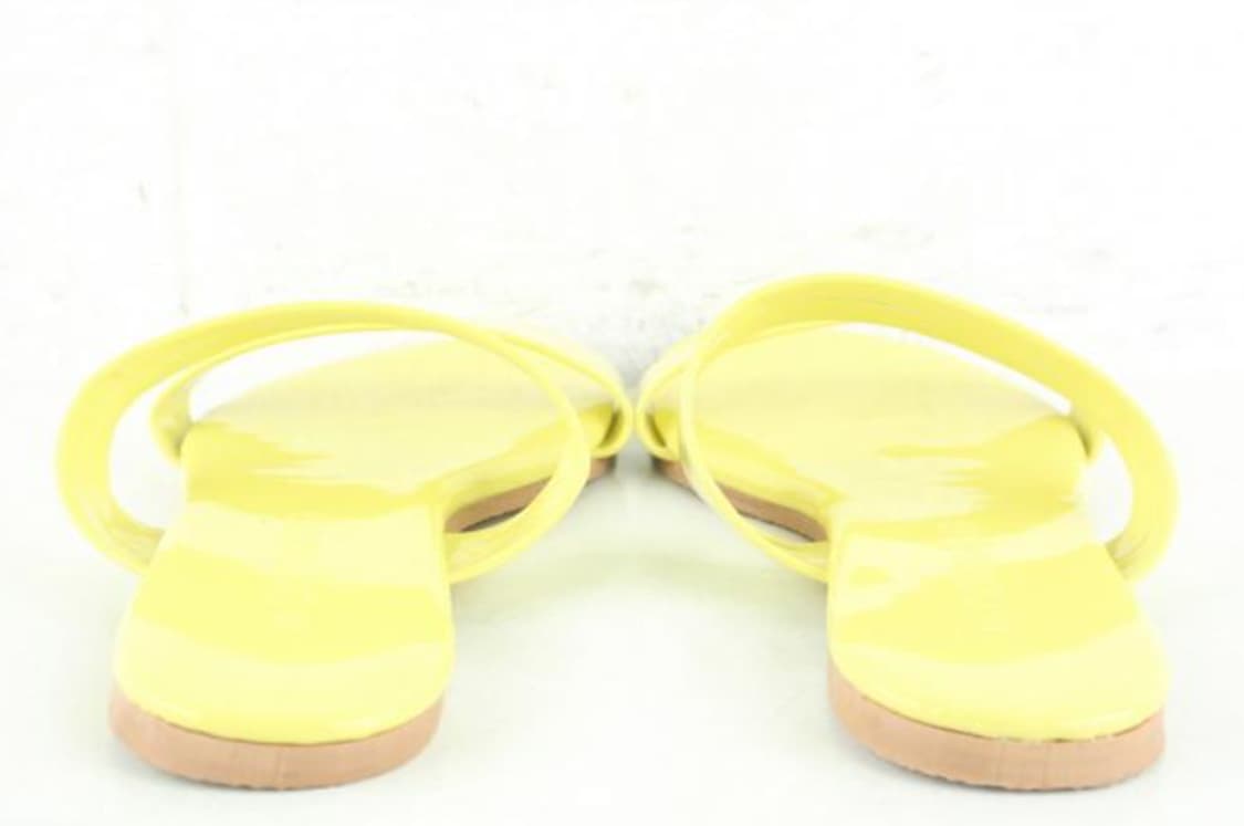 르 샌들 상품이미지3