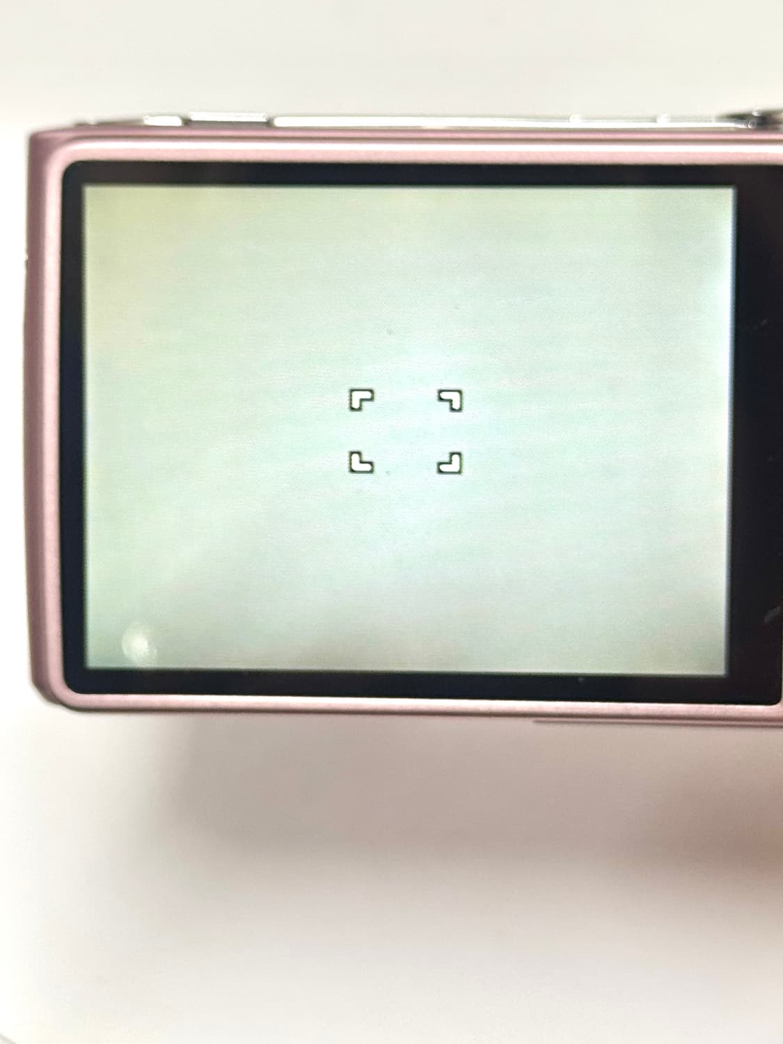 소프트플래시, 메이크업모드, 작례있음) 카시오 Ex-zs450 💖 상품이미지8