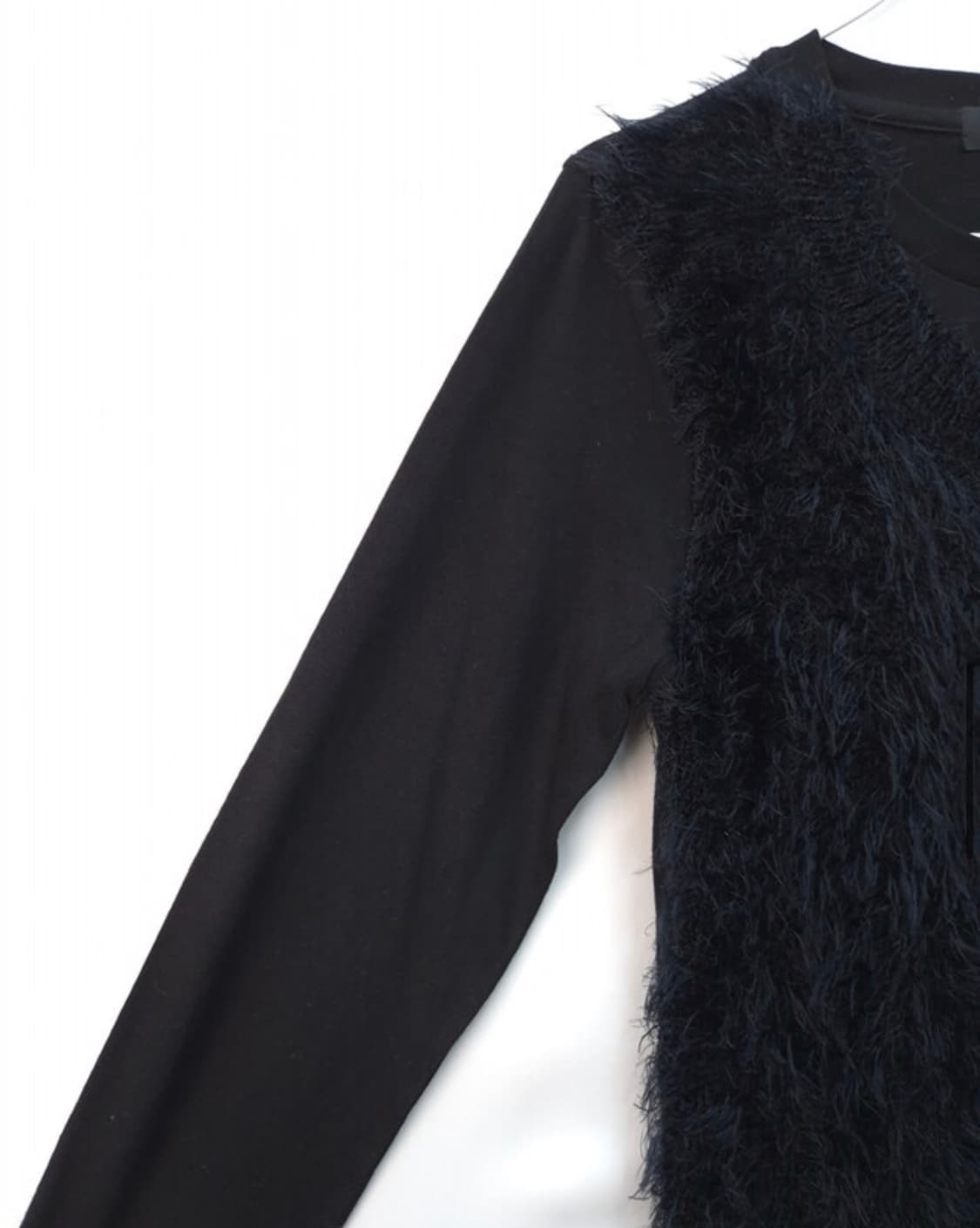 YOHJI YAMAMOTO / WOMEN 상품이미지5