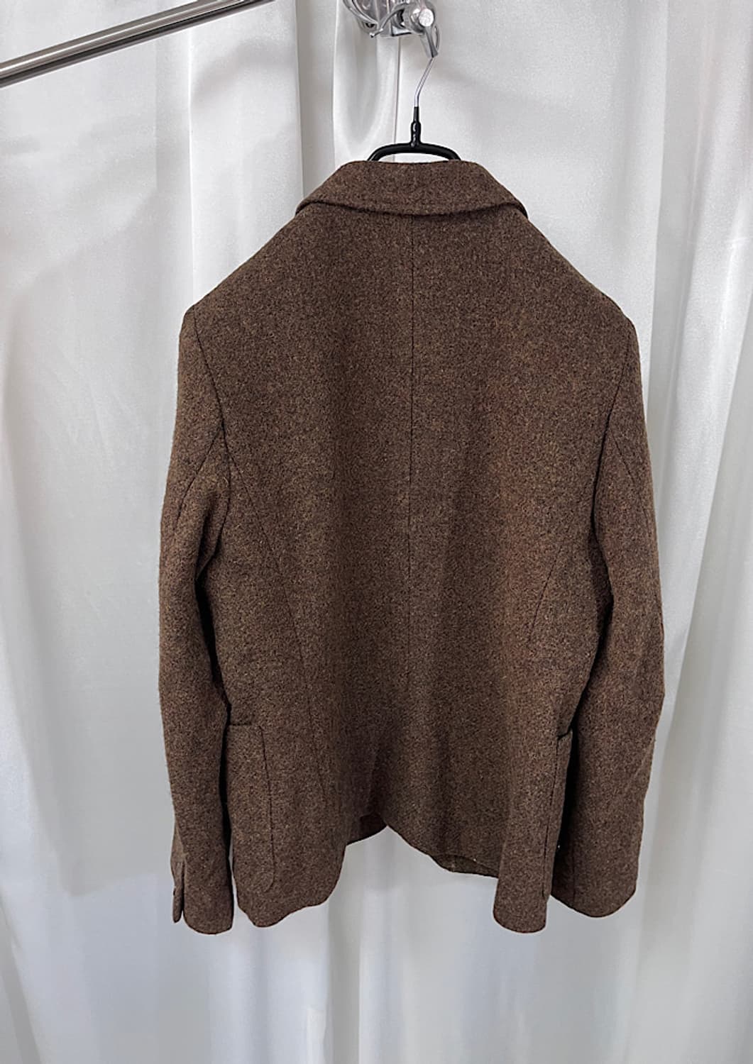 vintage  상품이미지4