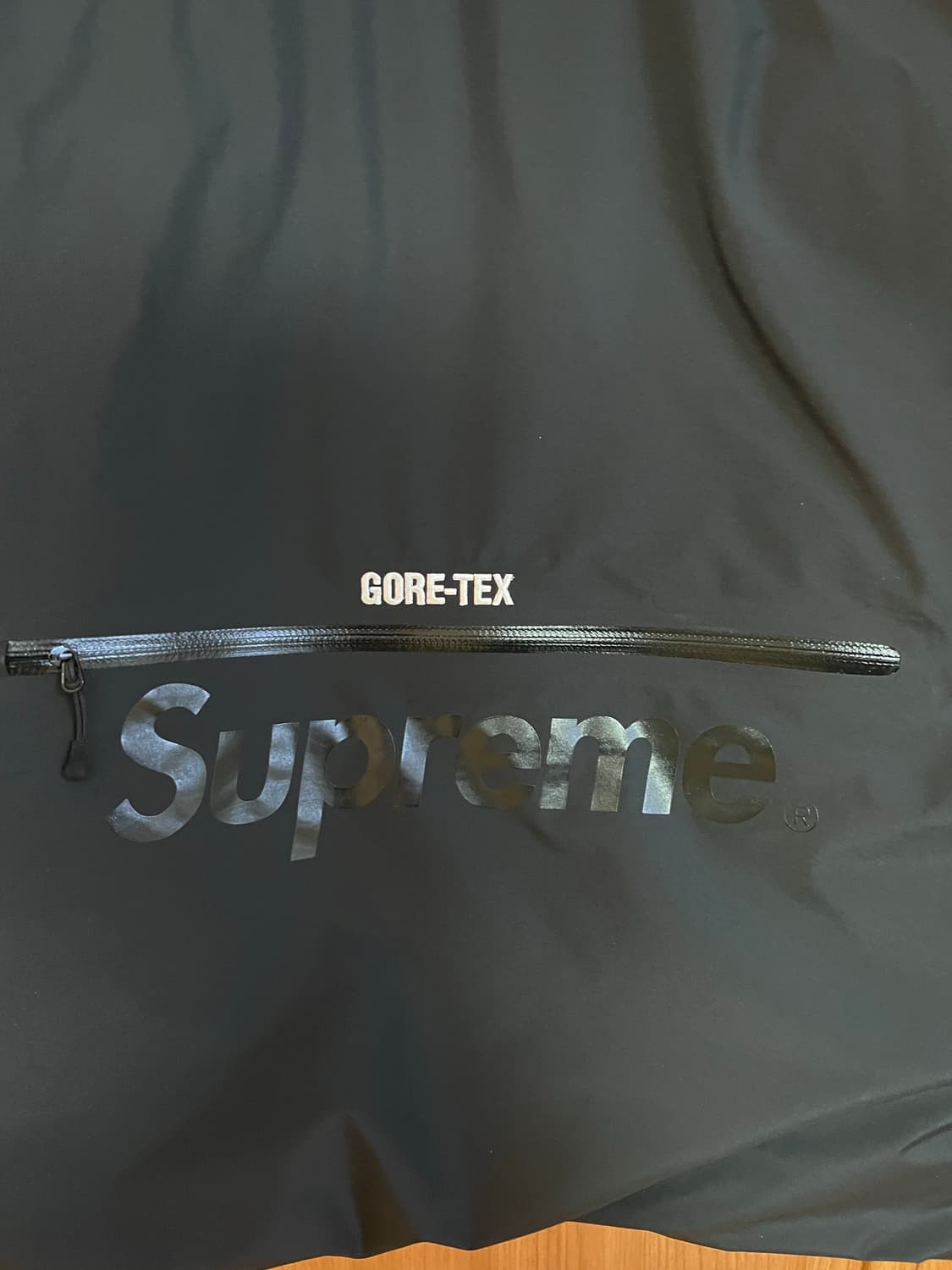 [L]슈프림 고어텍스 700필 다운 파카 22FW 상품이미지4