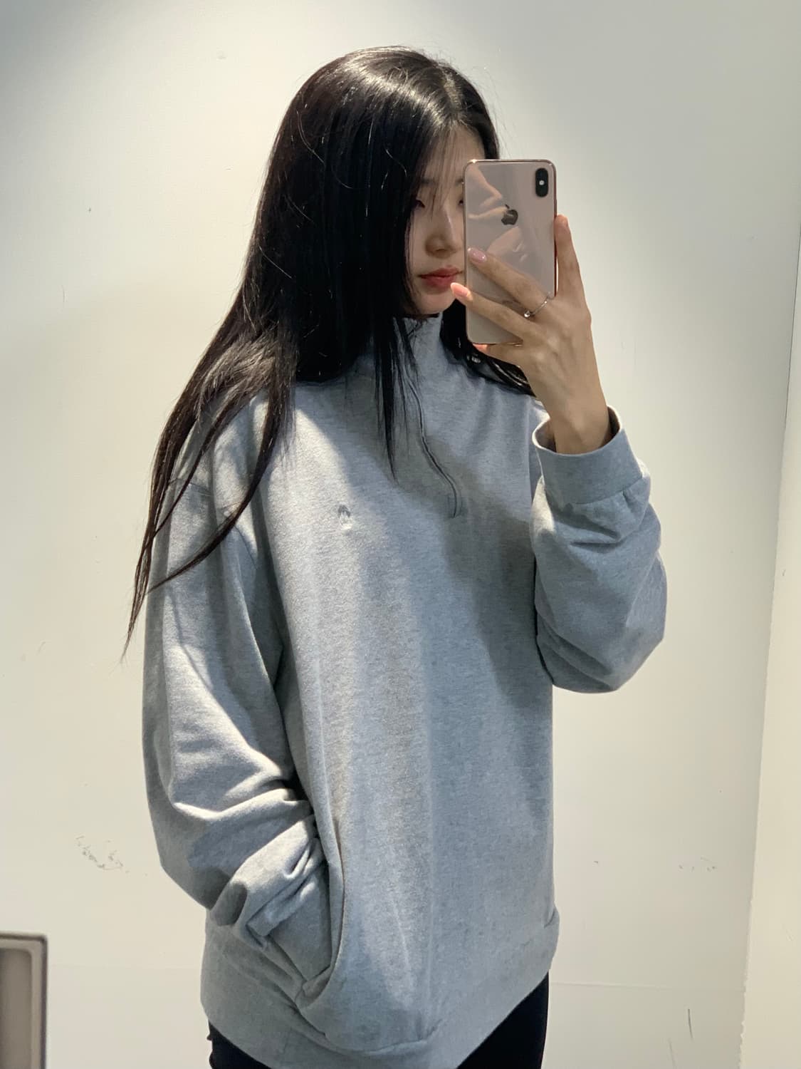 Polo Golf 상품이미지4