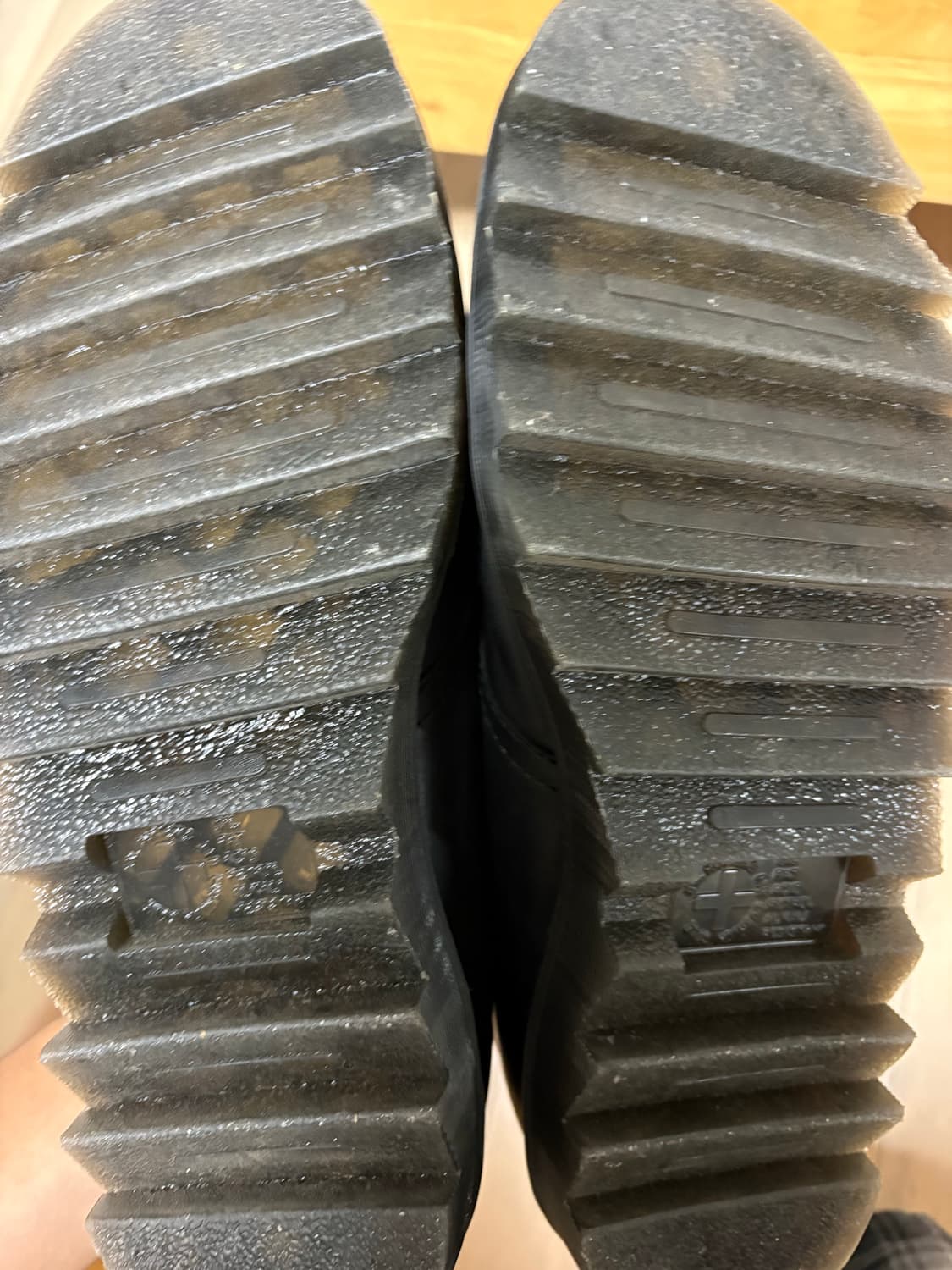 닥터마틴 1461 ziggy 상품이미지2